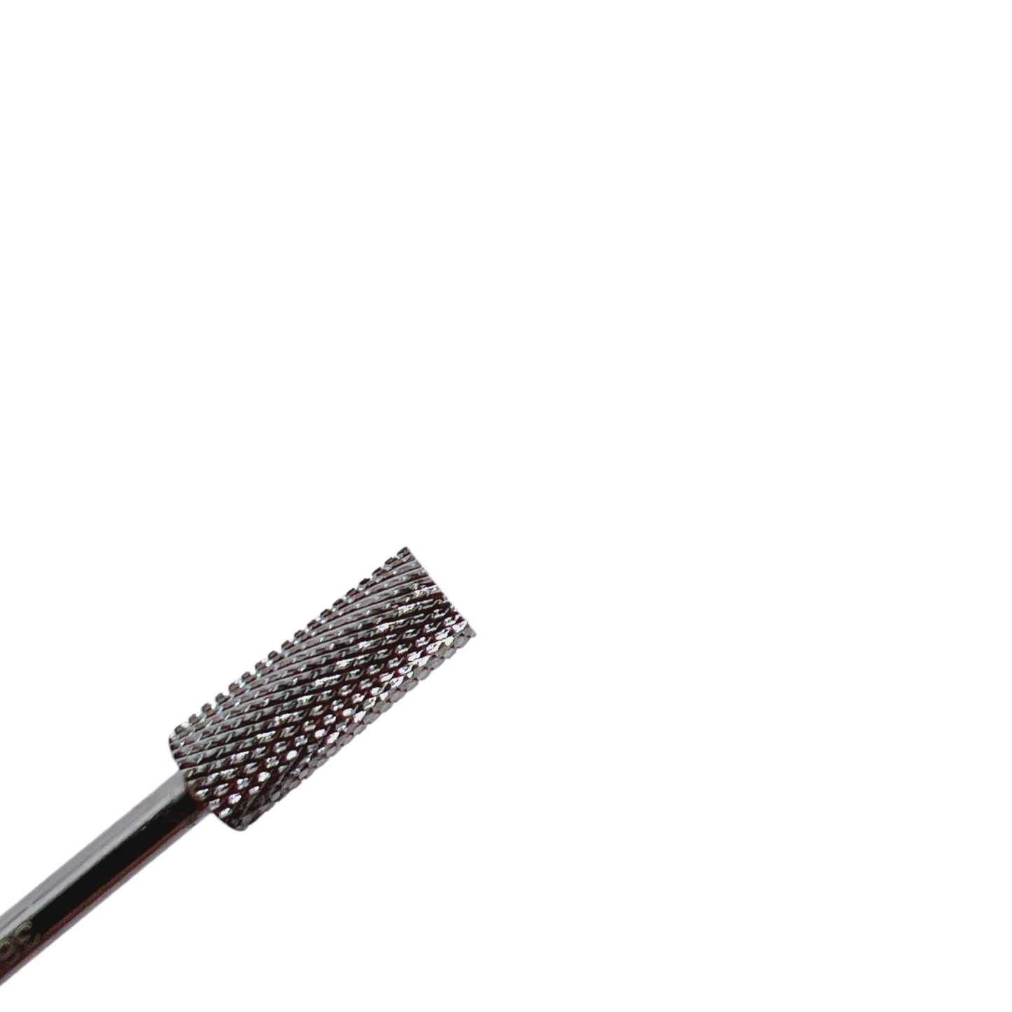 Small Barrel Drill Bit - Medium