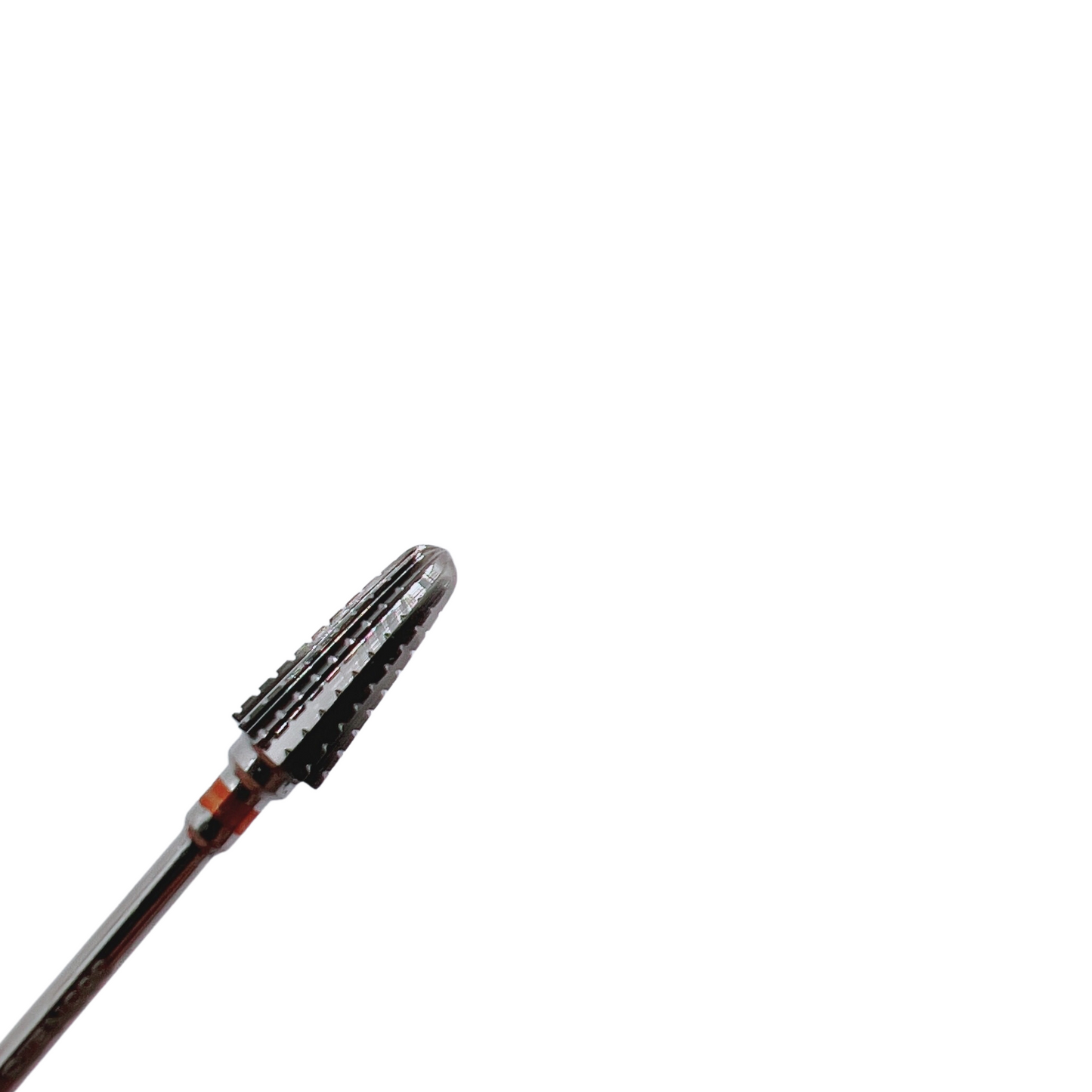 Tornado Drill Bits -XXC