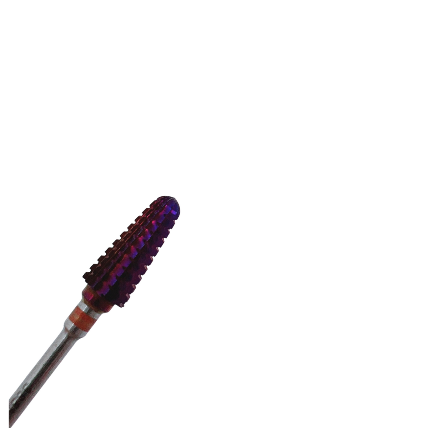 Tornado Drill Bits -XXC