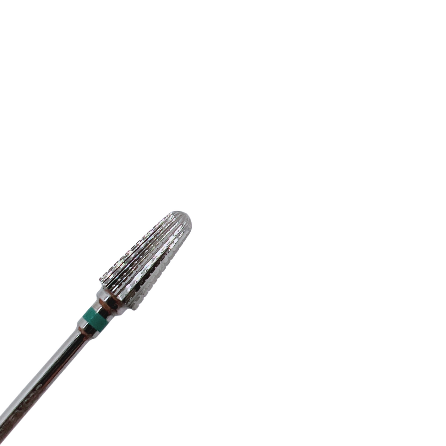 Tornado Drill Bits -Coarse