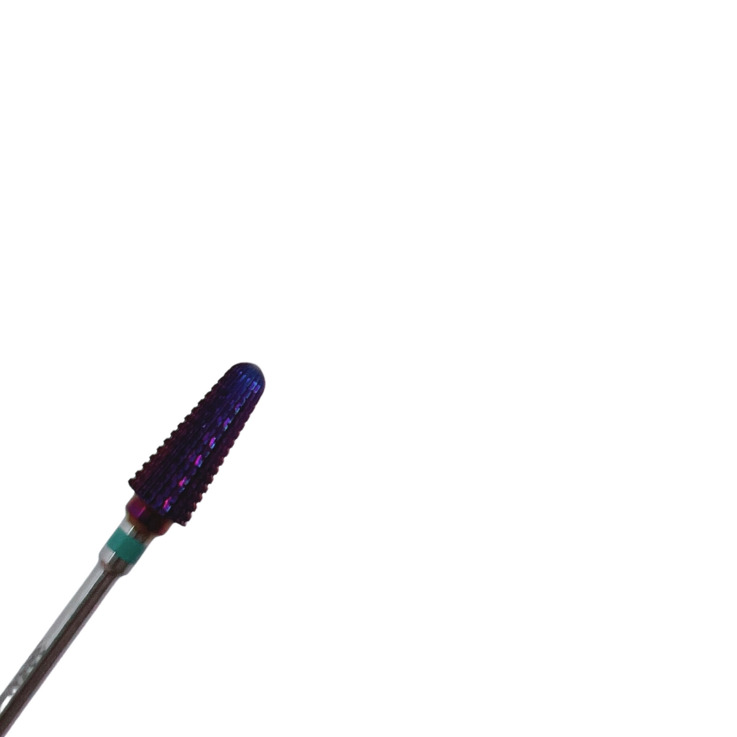 Tornado Drill Bits -Coarse