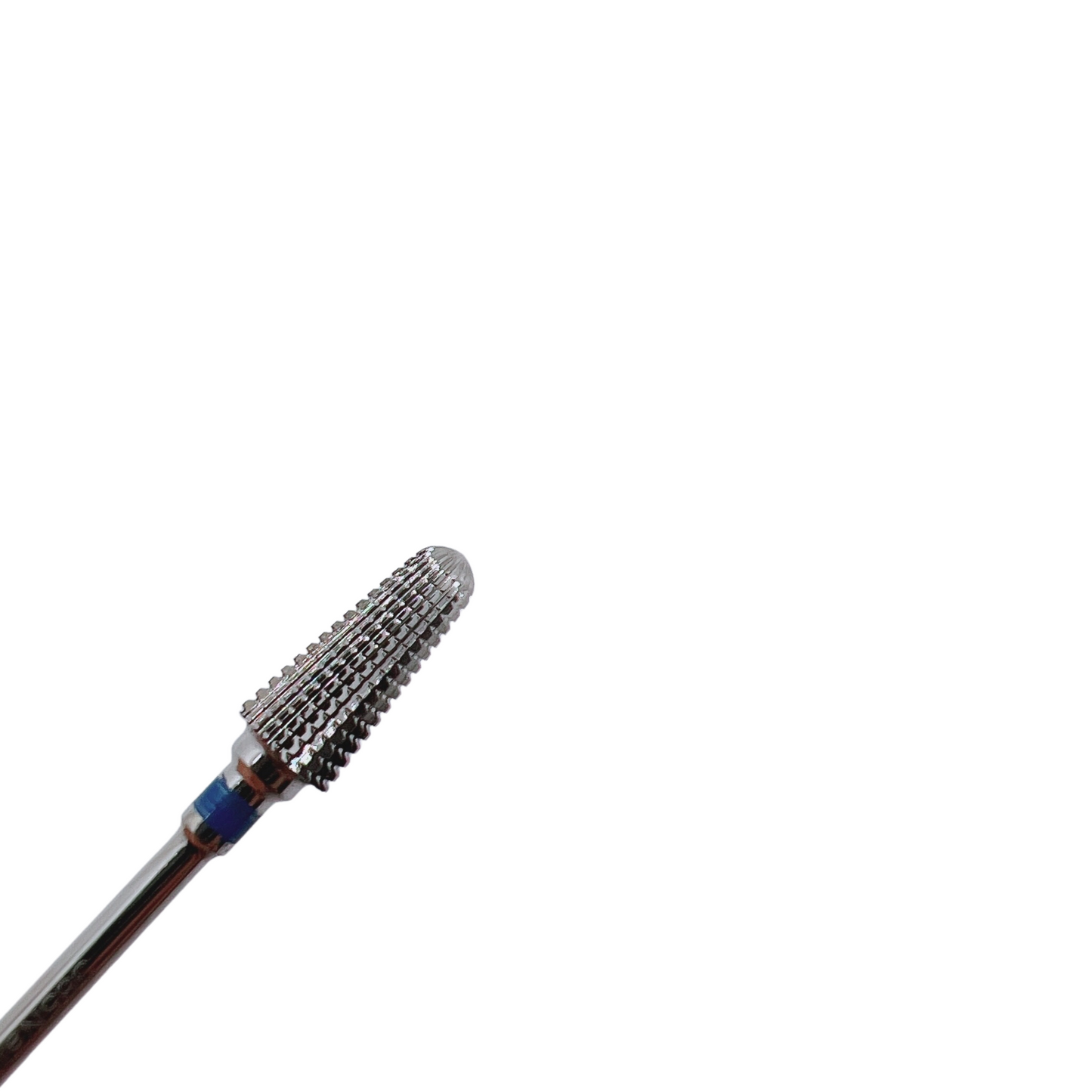 Tornado Drill Bits - Medium