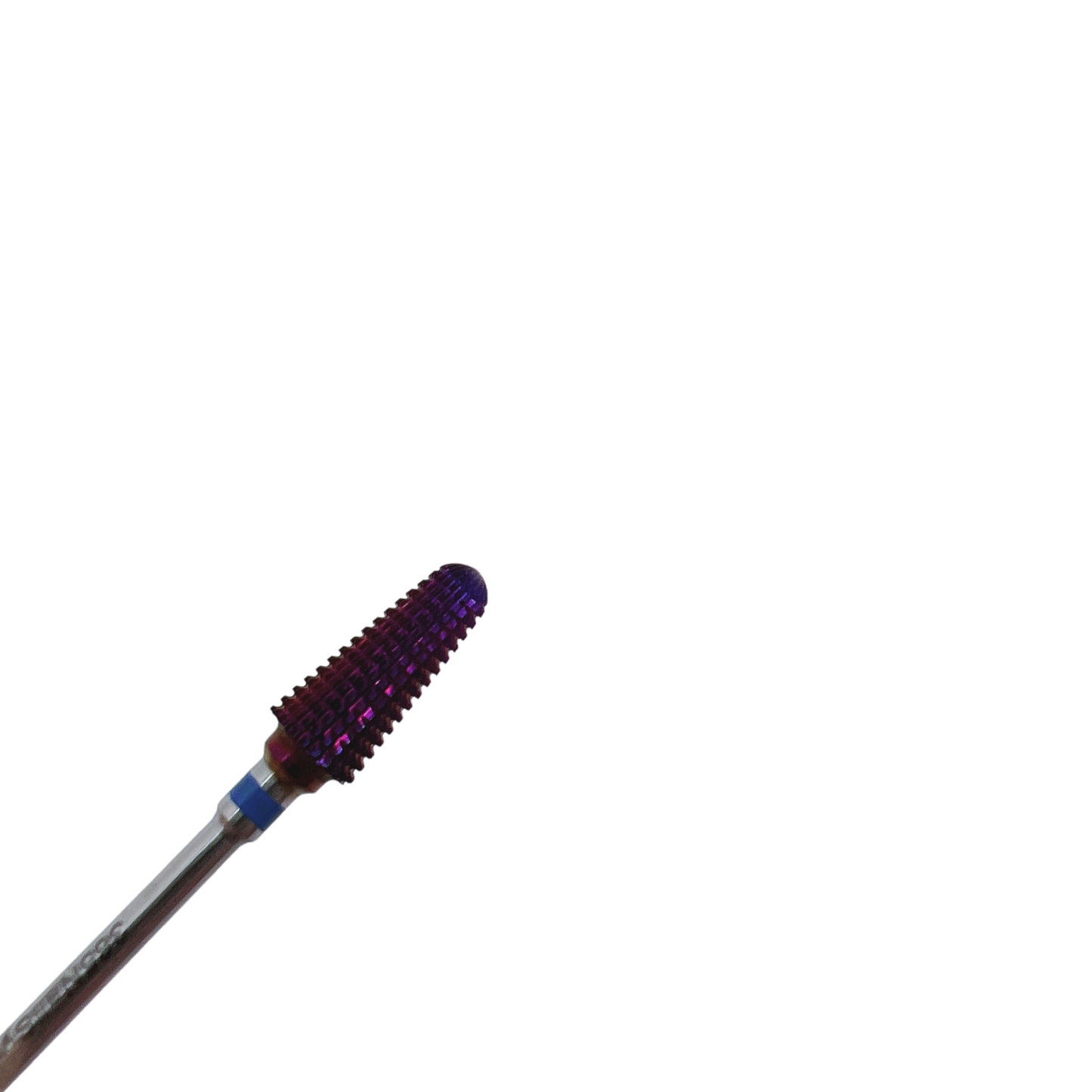 Tornado Drill Bits - Medium