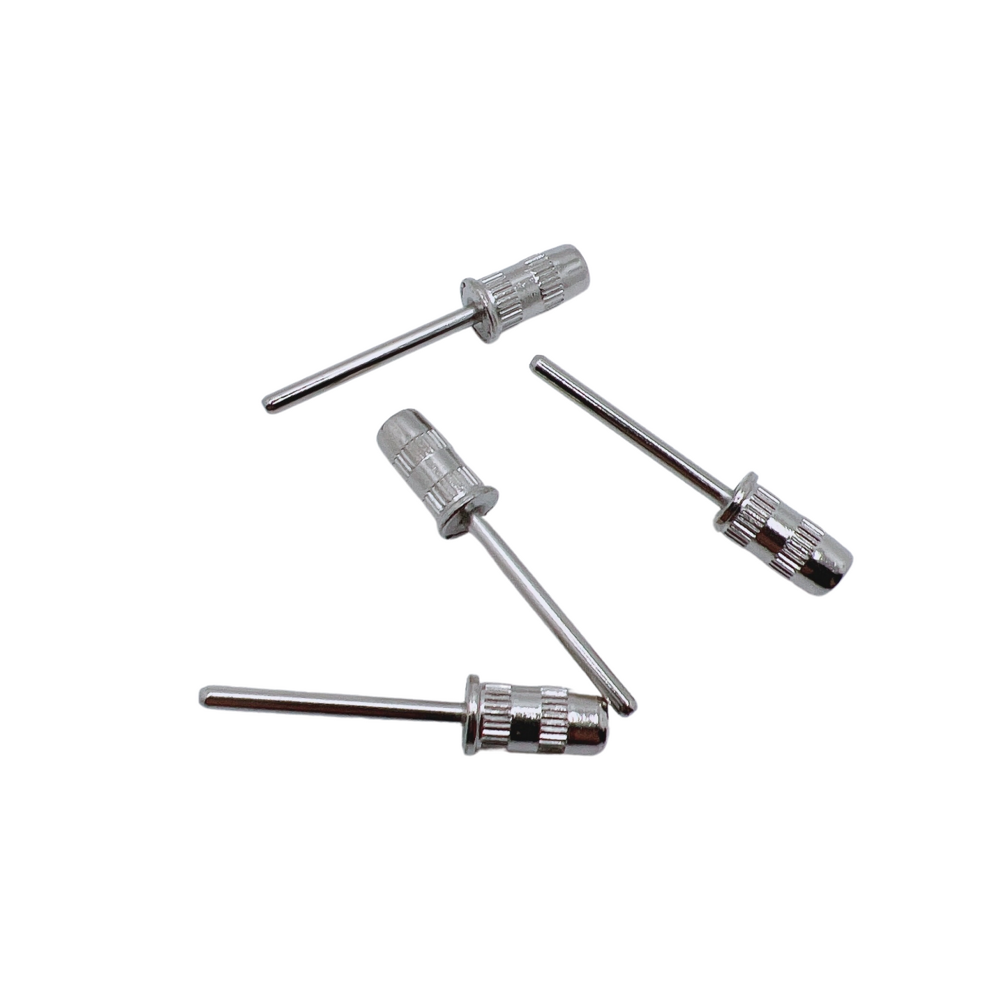 Easy Off Mandrel (4pcs)