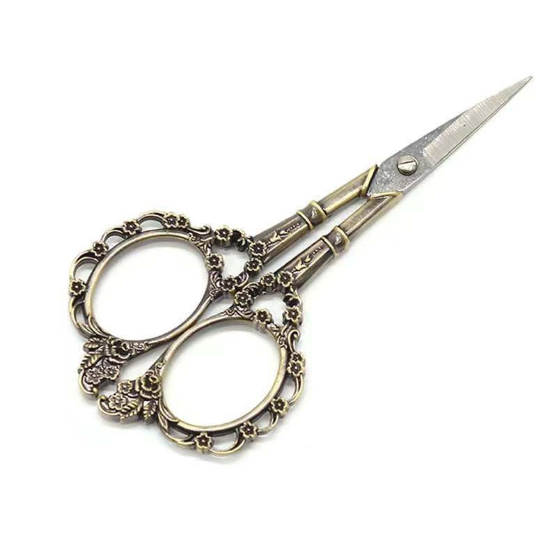 High Quality - Scissors