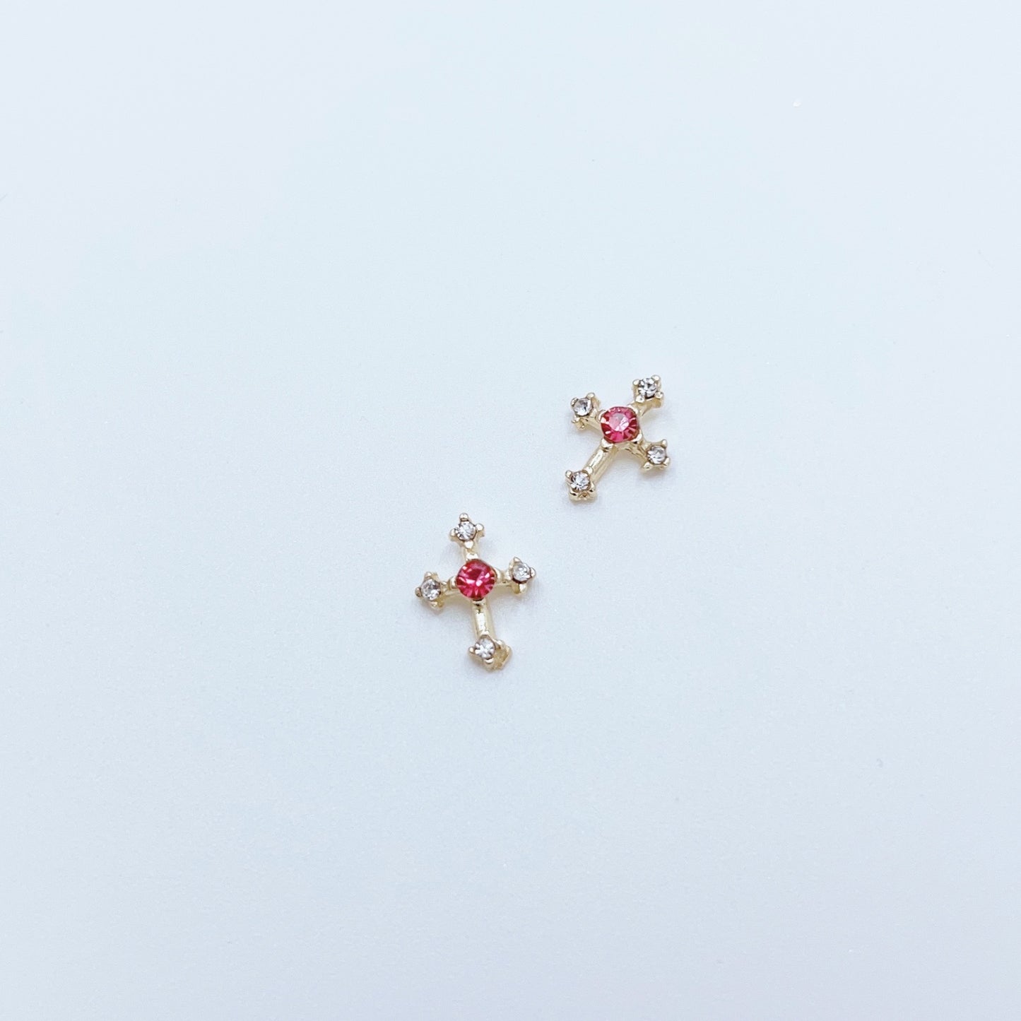 Charms / Zircons #100