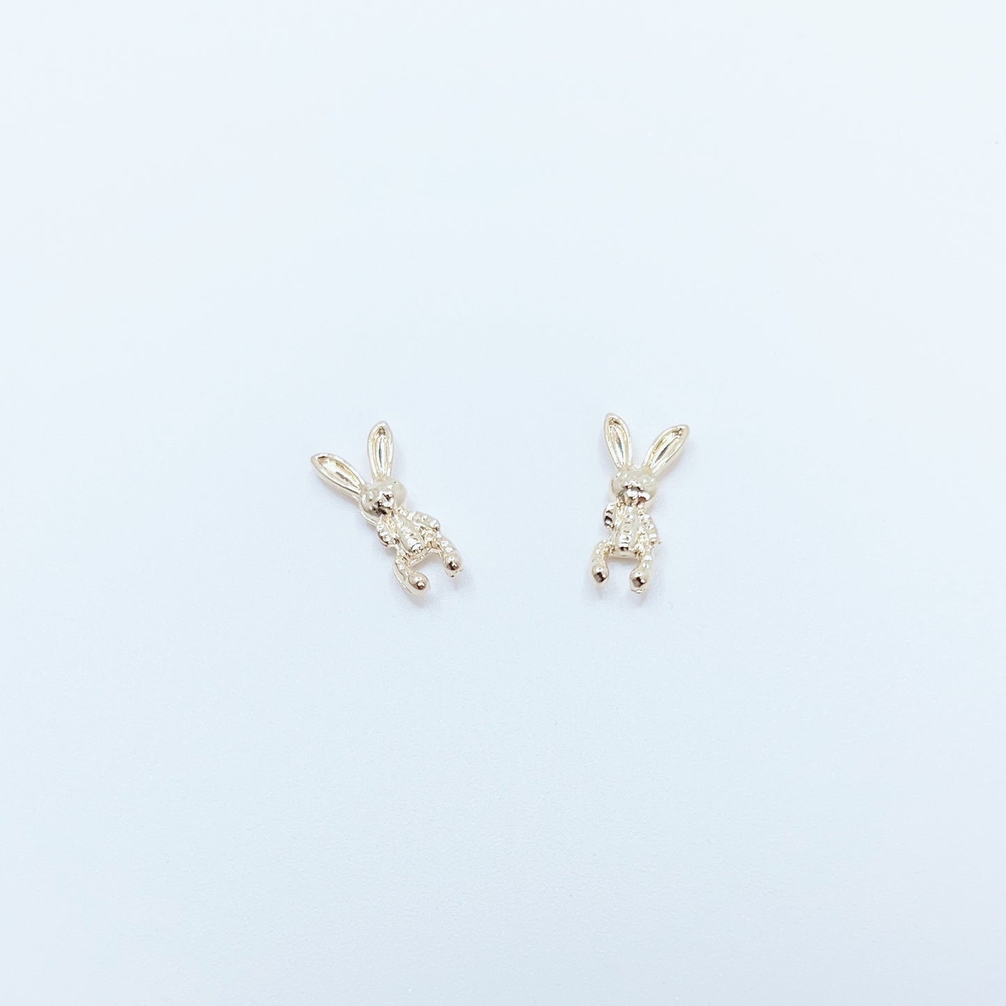 Charms / Zircons #102