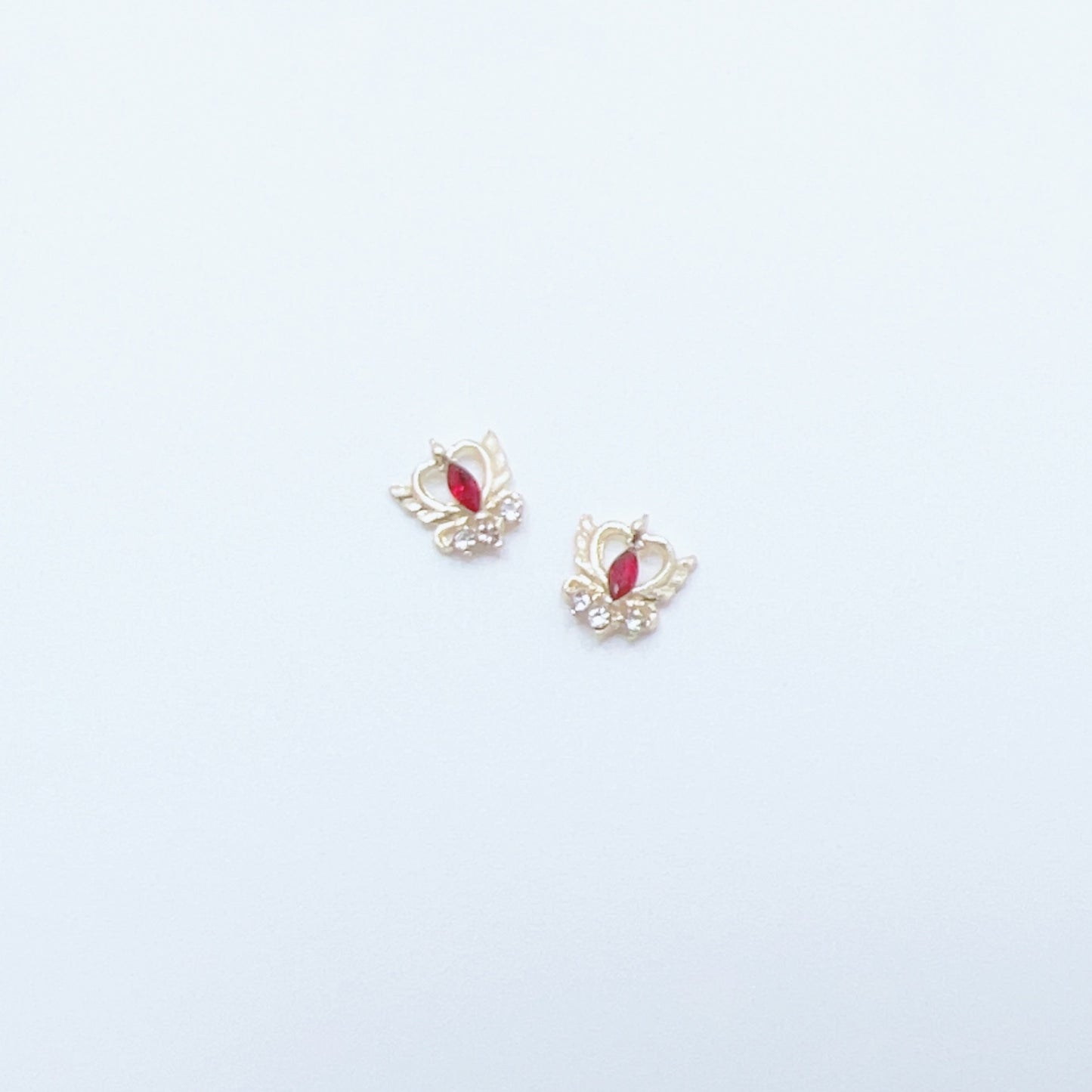 Charms / Zircons #107