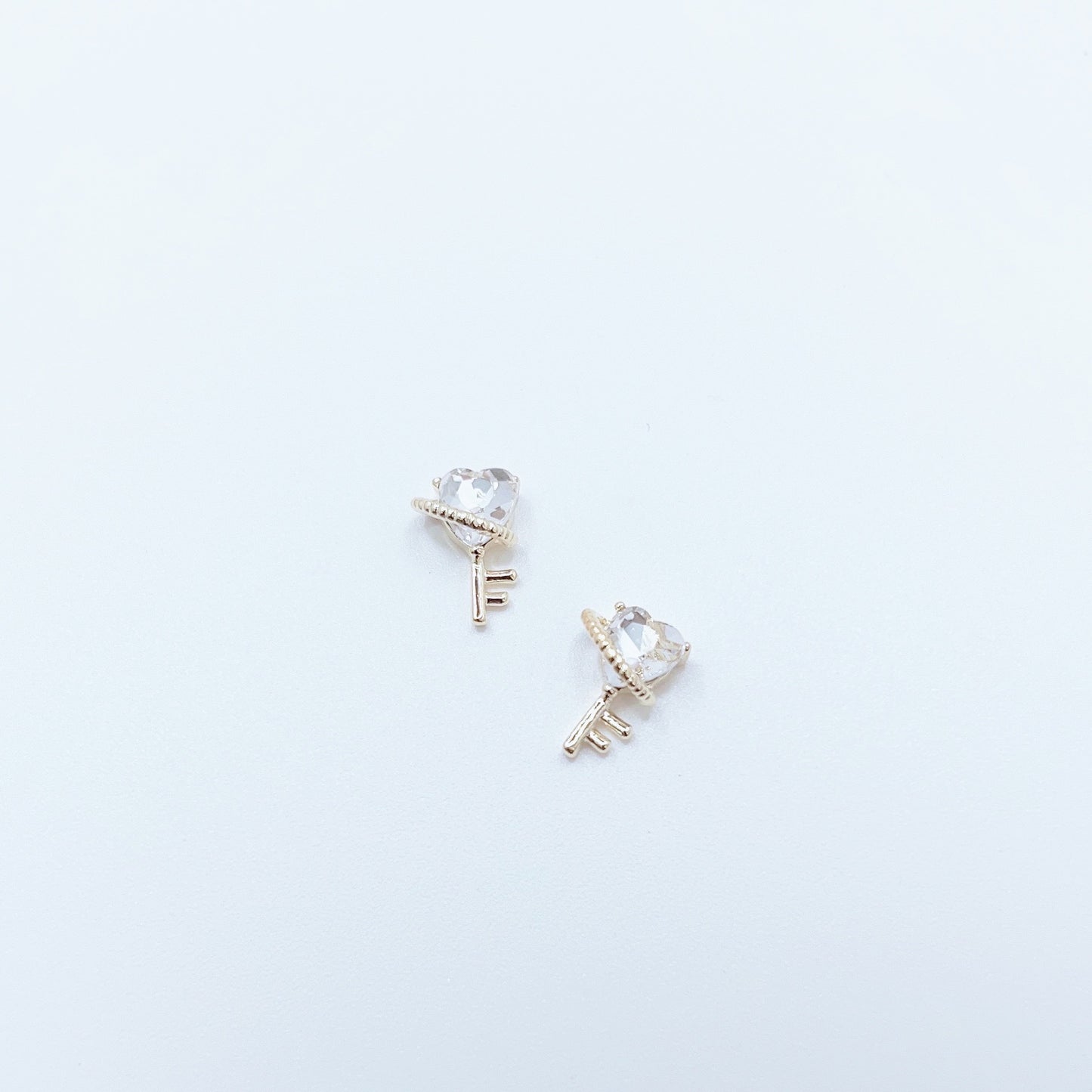 Charms / Zircons #108