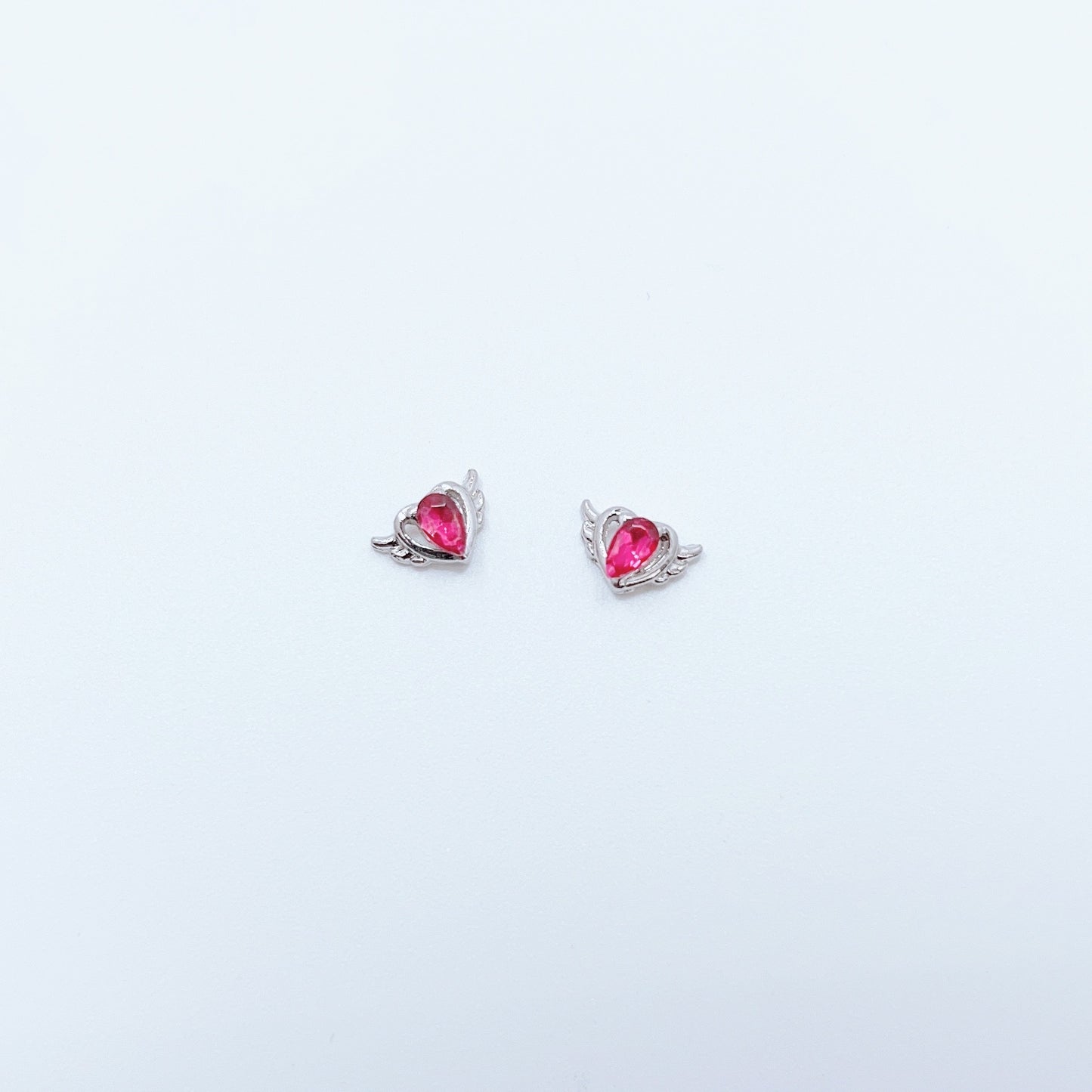 Charms / Zircons #109