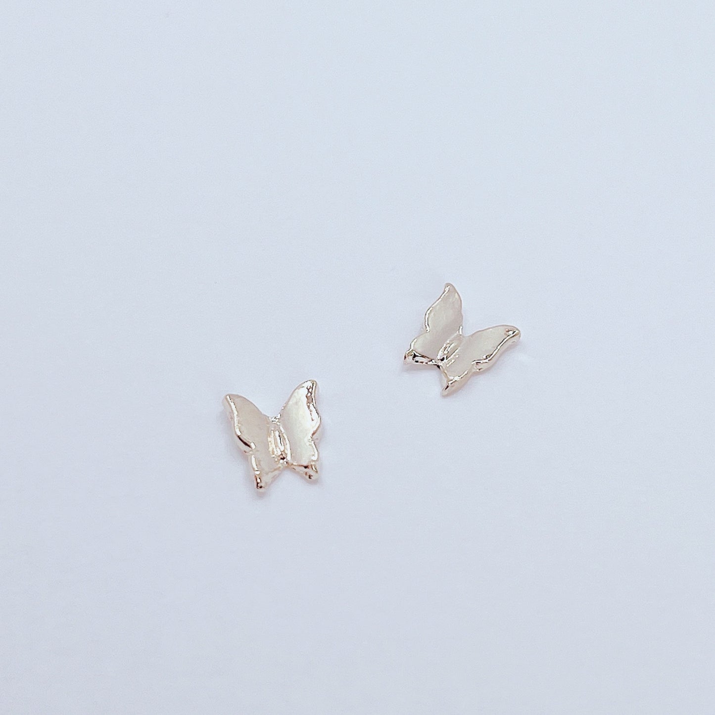 Charms / Zircons #10