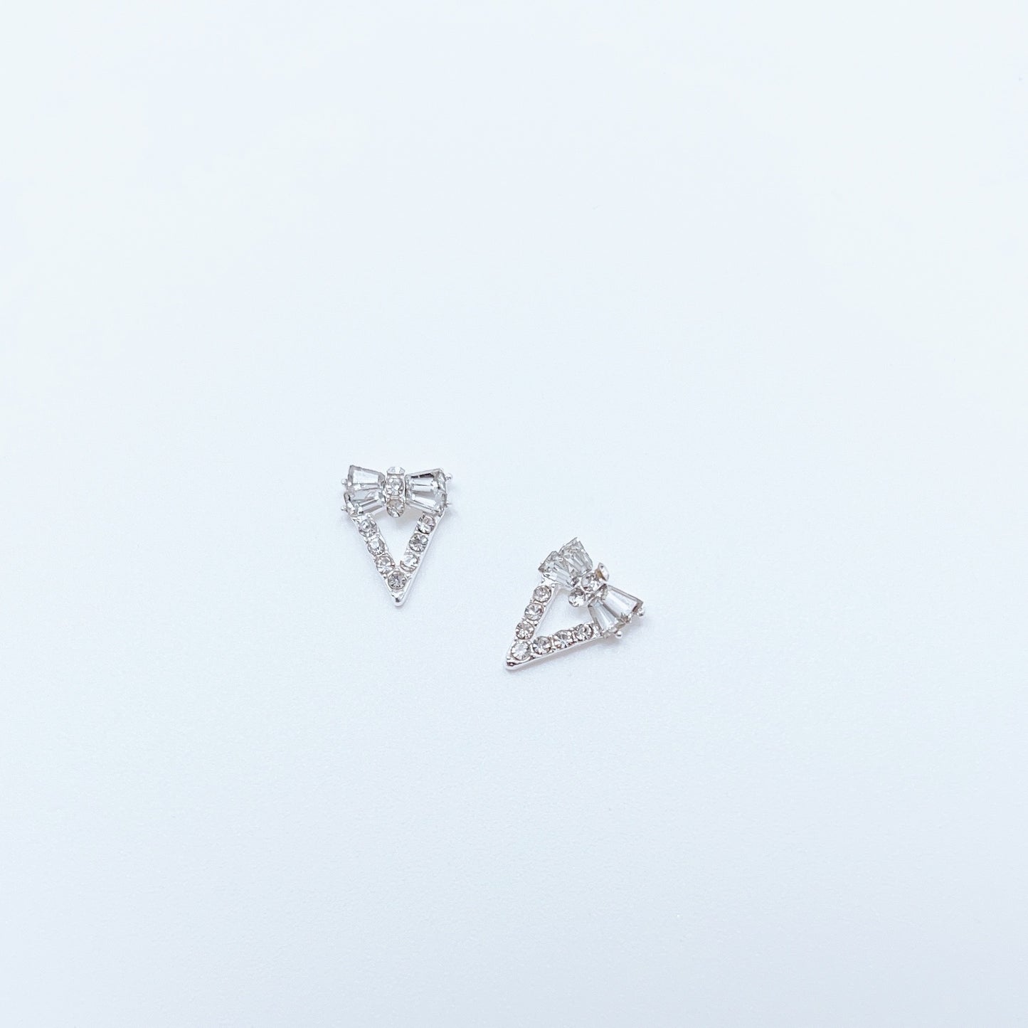 Charms / Zircons #112