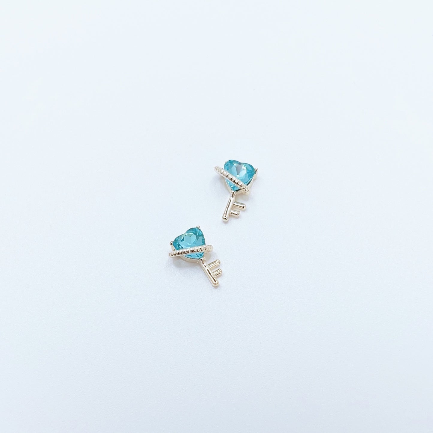 Charms / Zircons #114