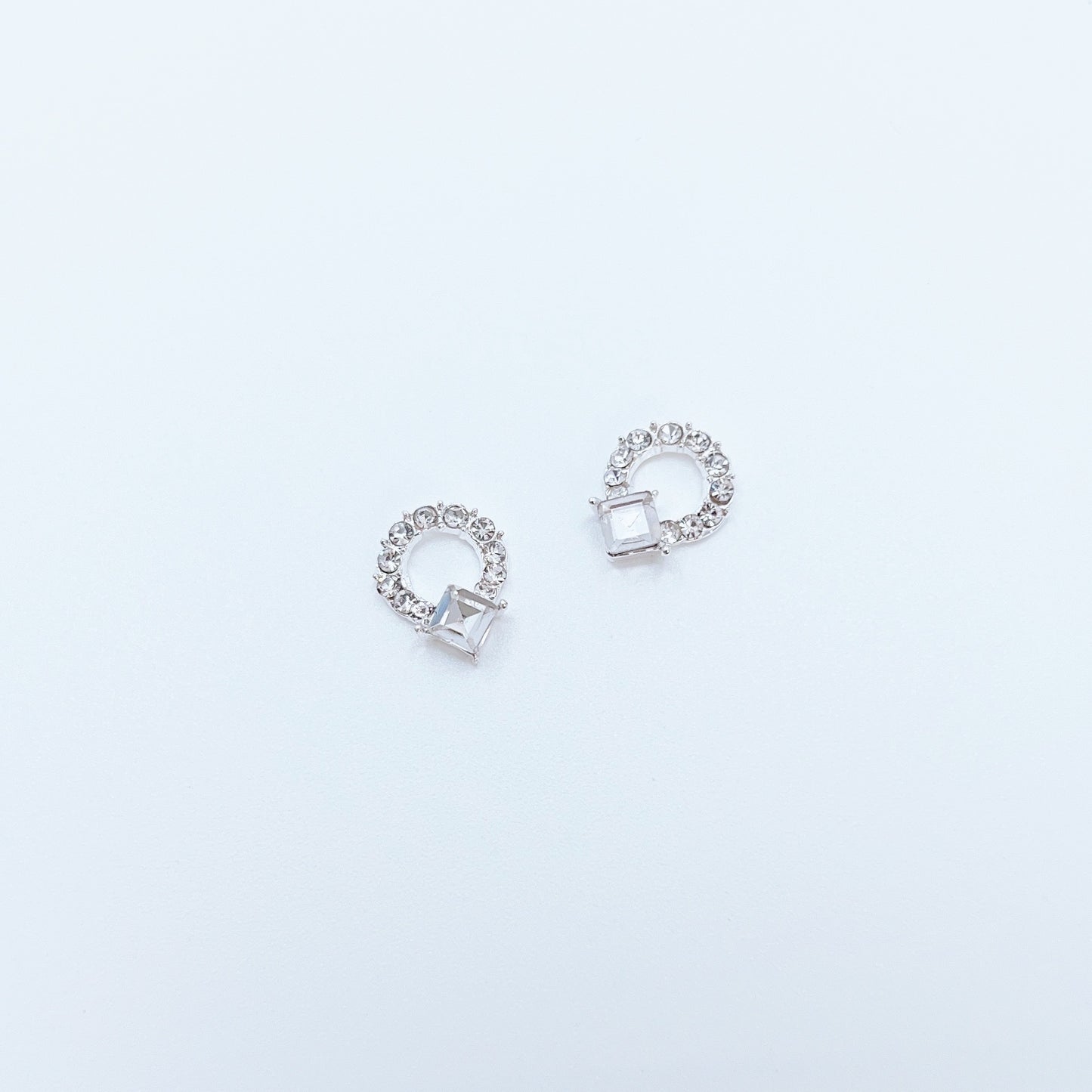 Charms / Zircons #116