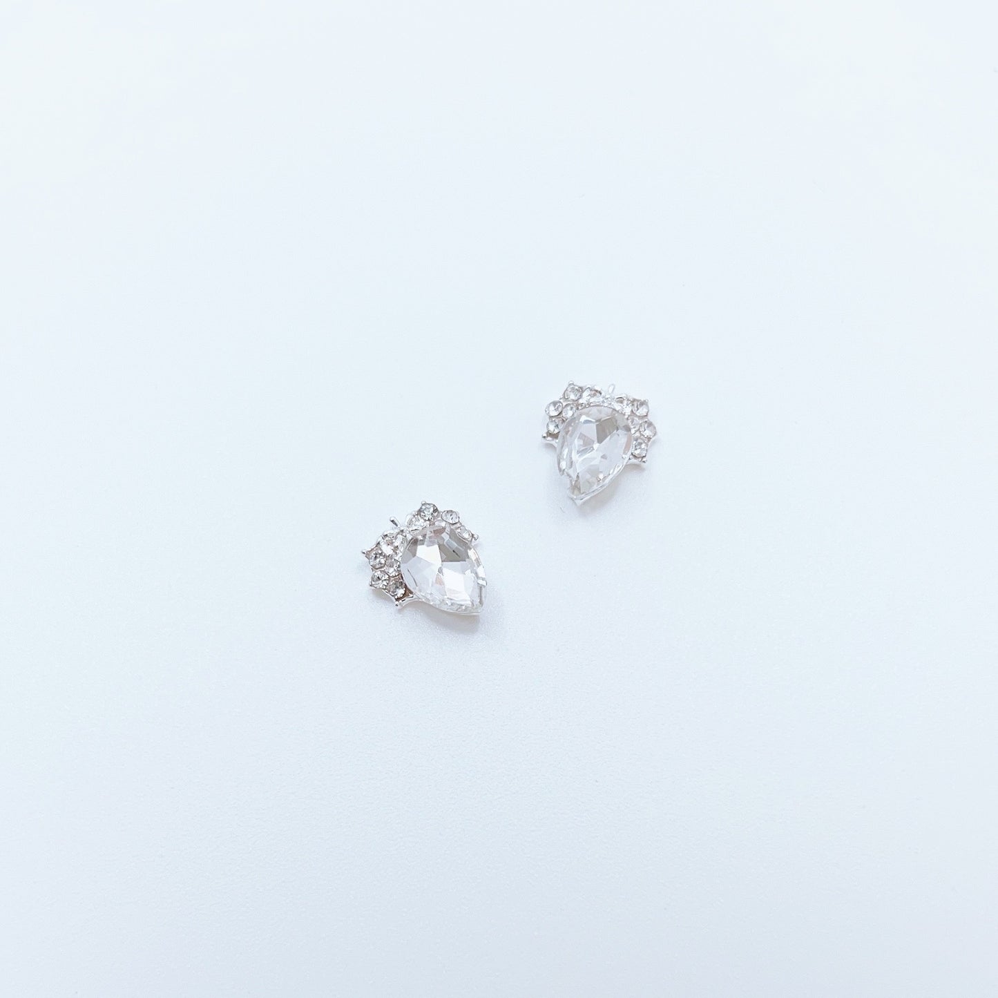 Charms / Zircons #118