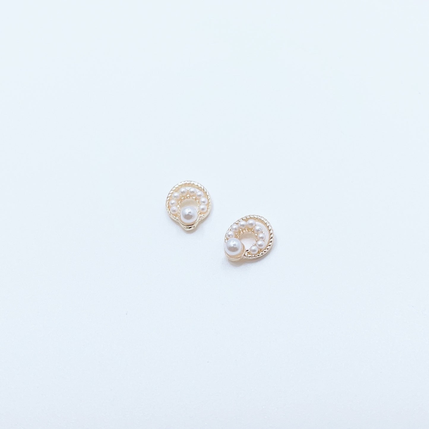 Charms / Zircons #126