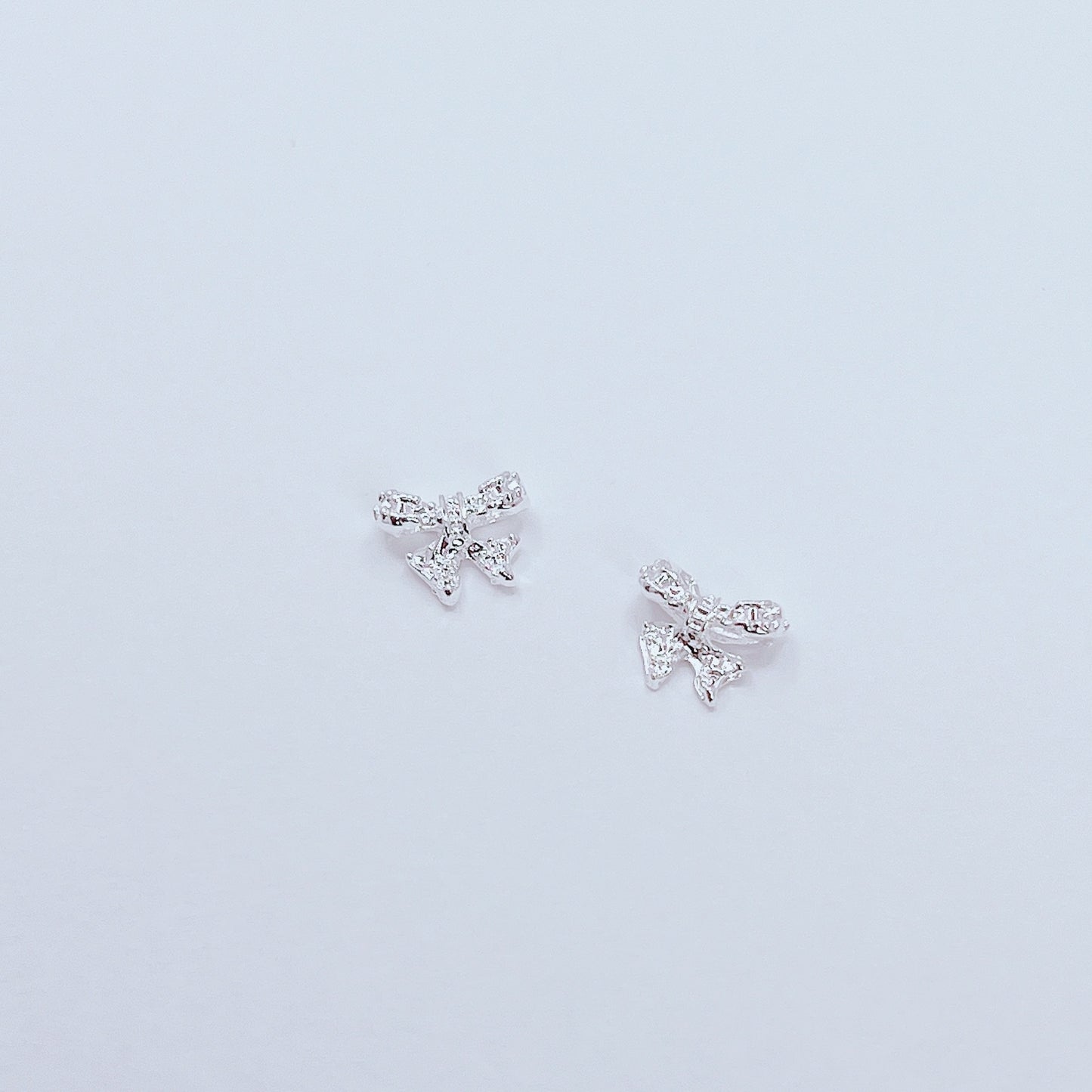 Charms / Zircons #12