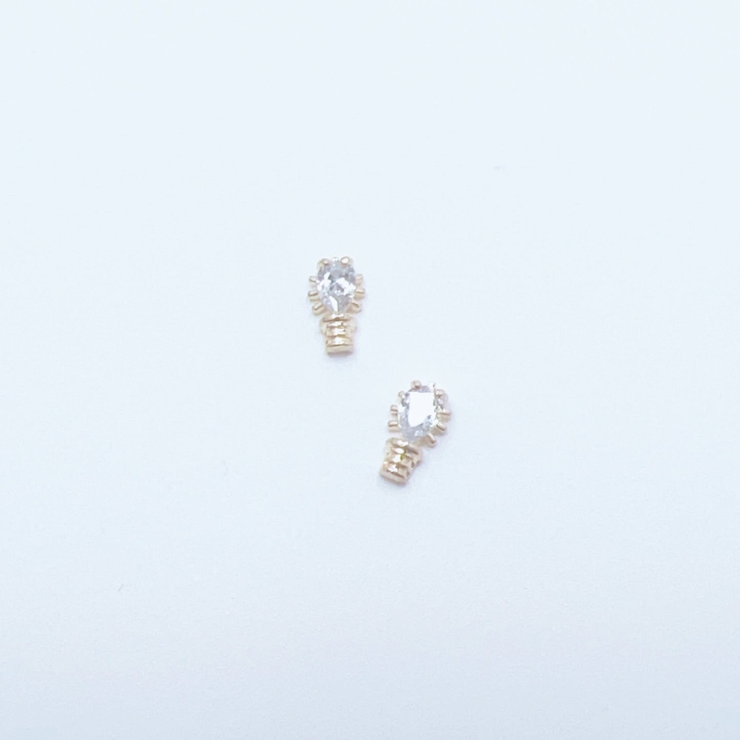 Charms / Zircons #133