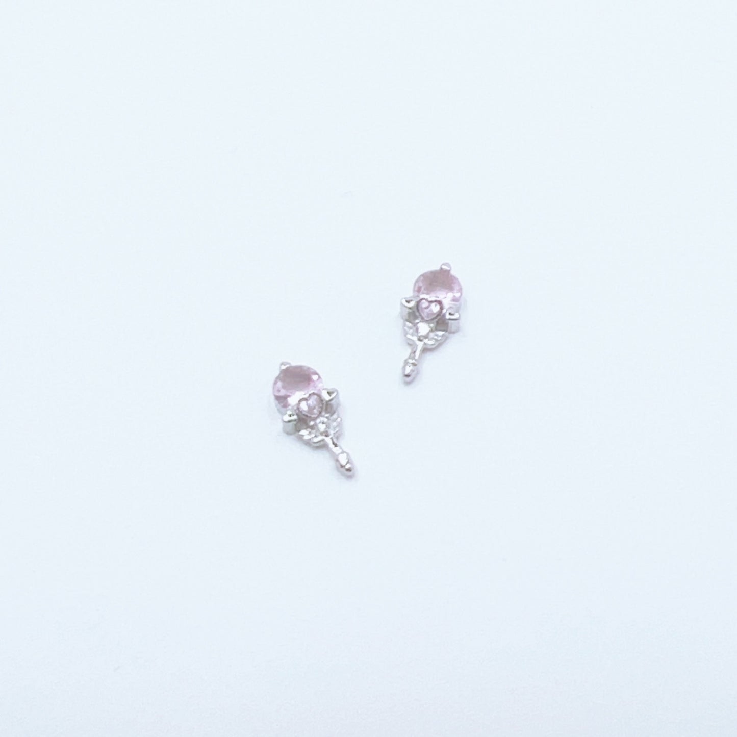 Charms / Zircons #136