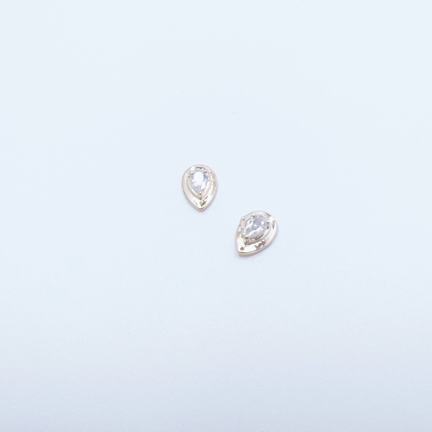 Charms / Zircons #138
