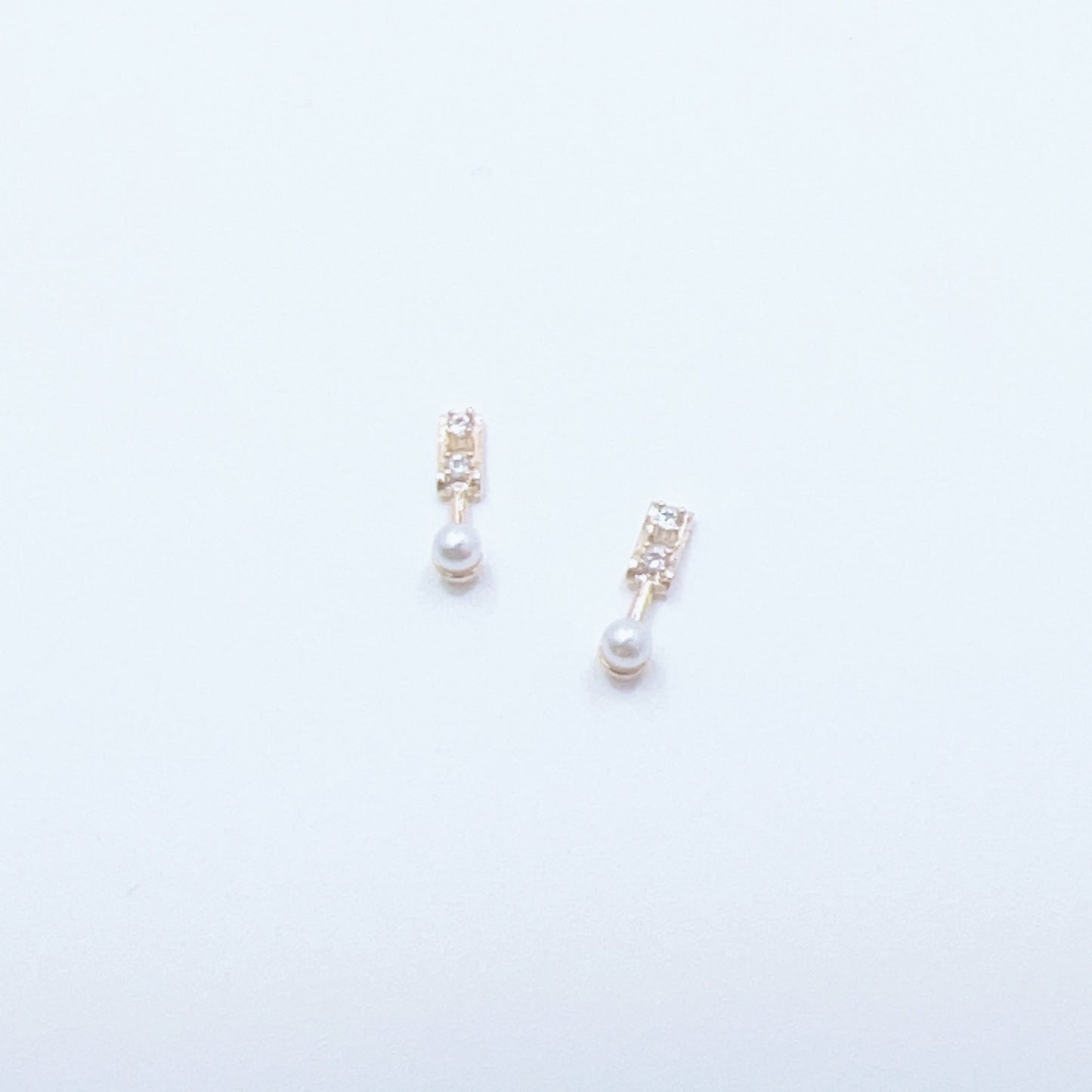 Charms / Zircons #139