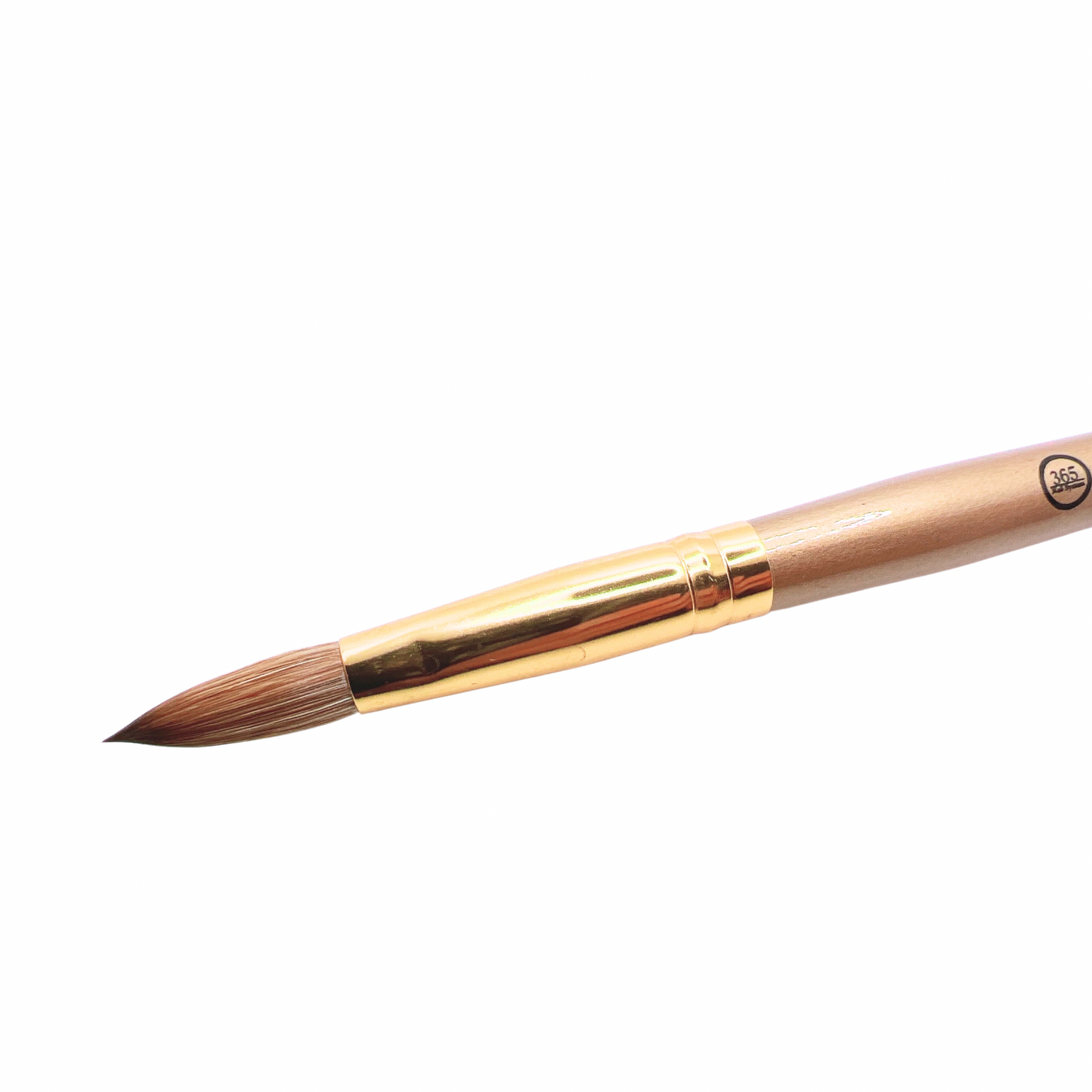 Size #14 Gold Kolinsky Brush" "Premium Gold Kolinsky Art Brush" "Precision Size #14 Acrylic Brush" "Gold Handled Kolinsky Sable Brush" "Professional Size #14 Acrylic Paint Brush" "Versatile Gold Kolinsky Brush #14" "High-Quality Acrylic Brush Size #14" "Kolinsky Hair Brush with Gold Handle" "Detail-oriented Size #14 Art Brush" "Fine Gold Kolinsky Sable Brush"