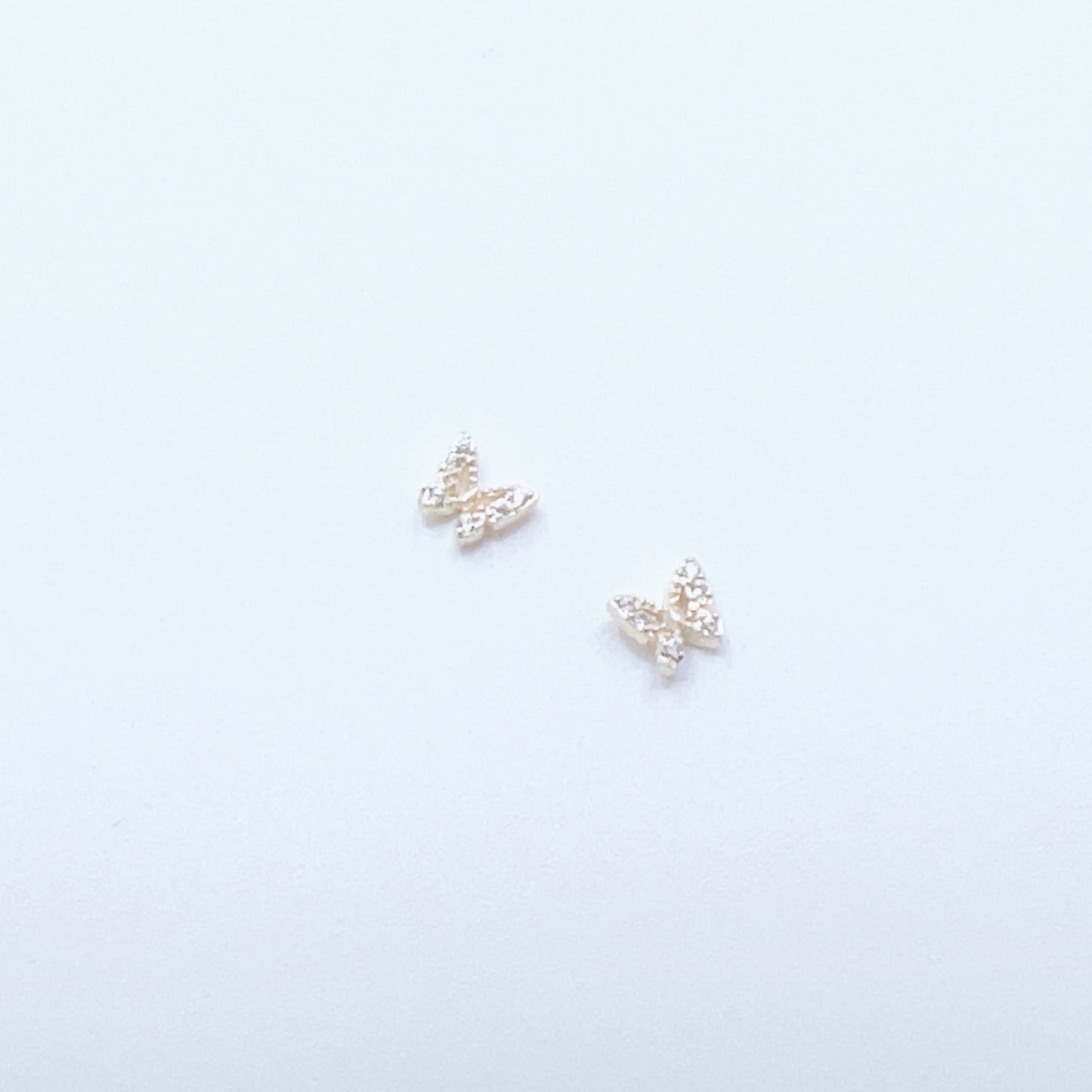 Charms / Zircons #141