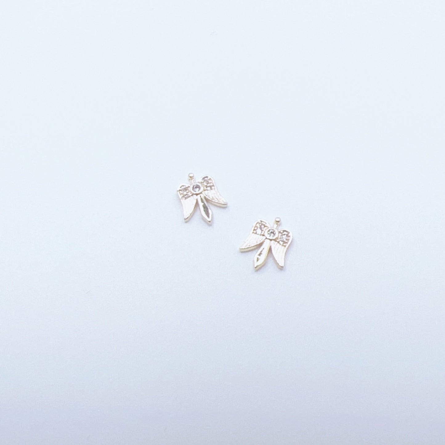 Charms / Zircons #143