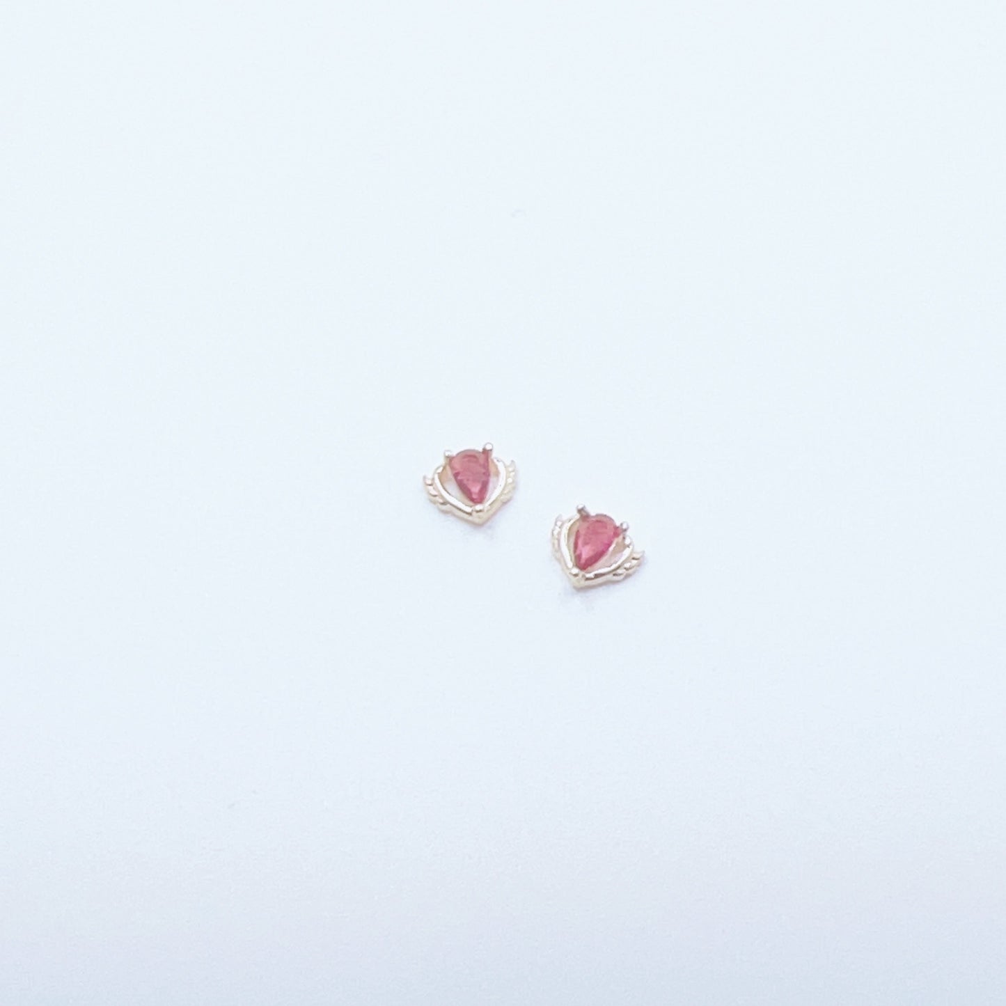 Charms / Zircons #144