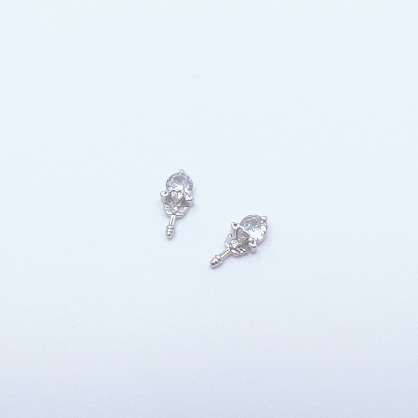 Charms / Zircons #145