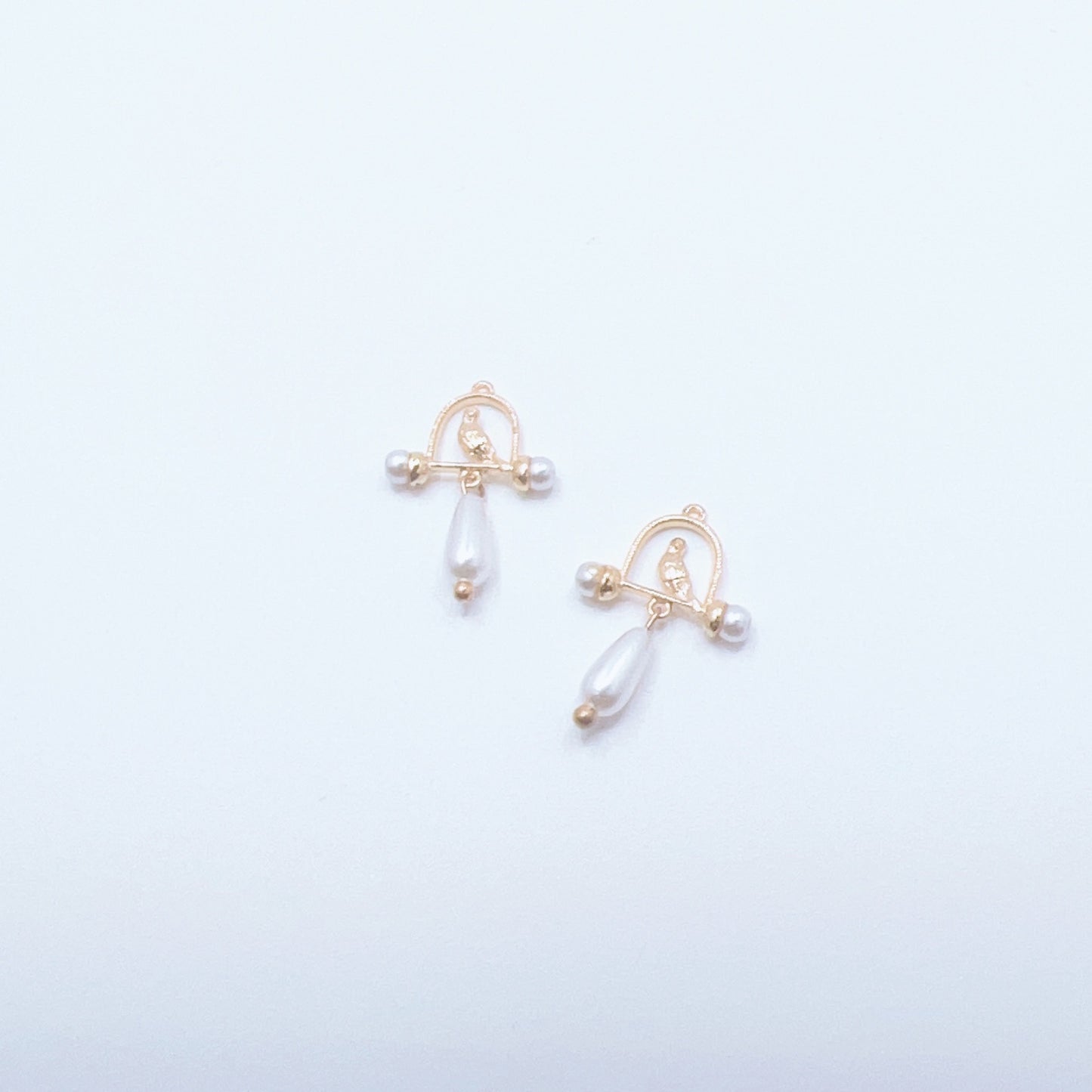 Charms / Zircons #146