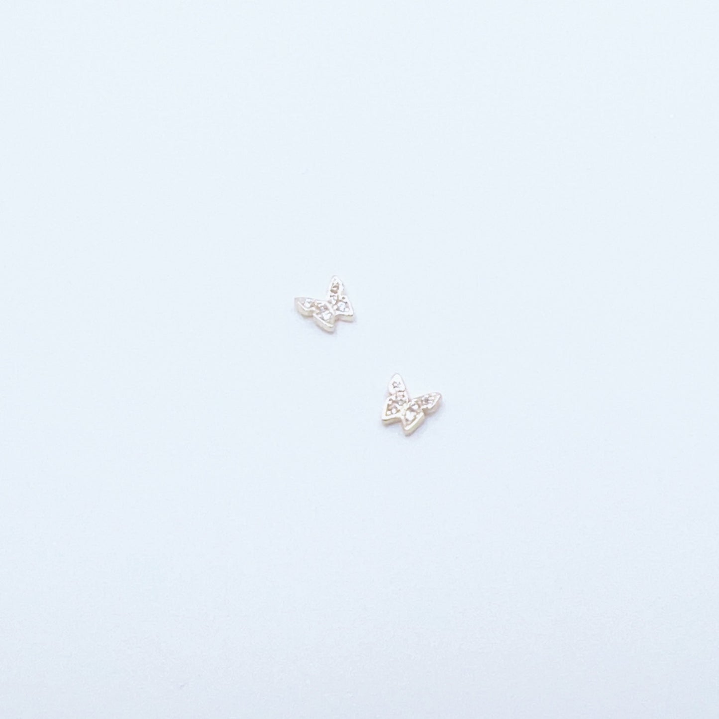 Charms / Zircons #149