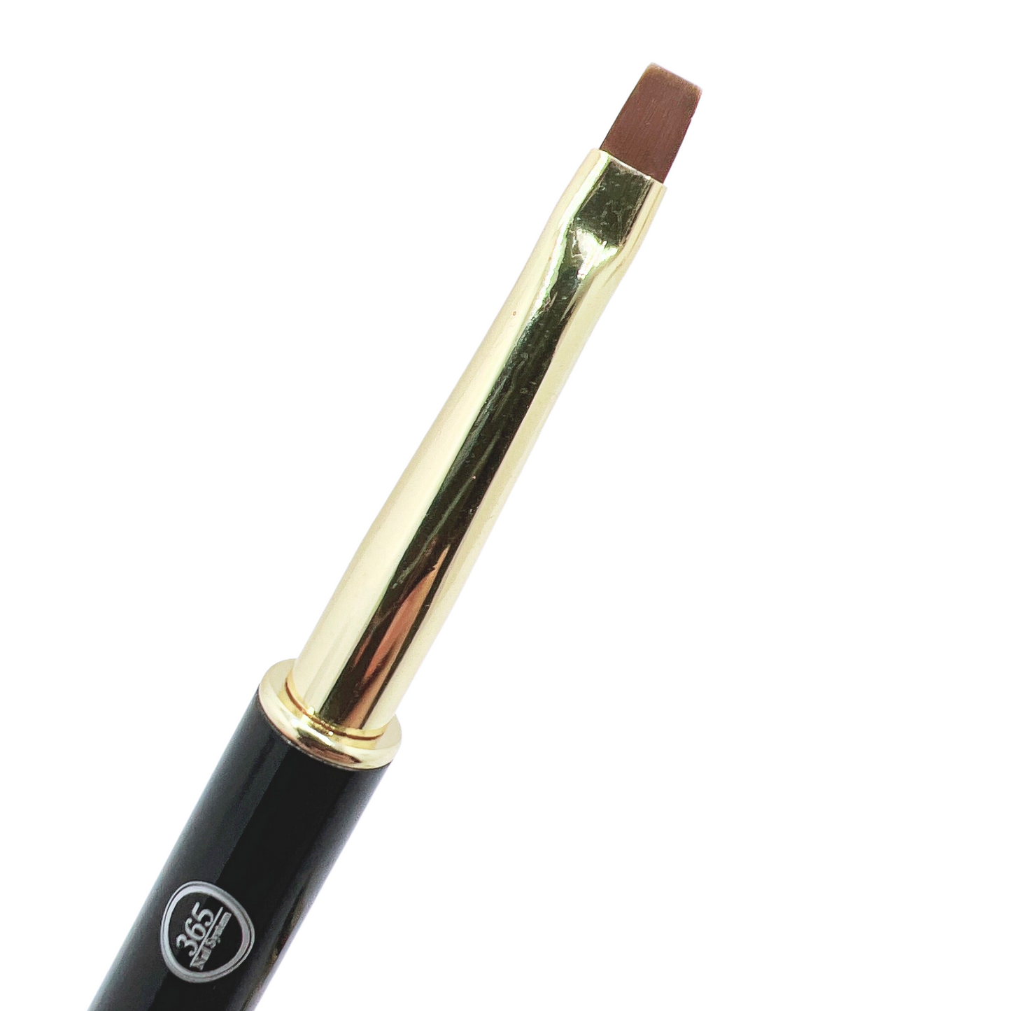 Dual Head -Flat Brush / Angle Brush