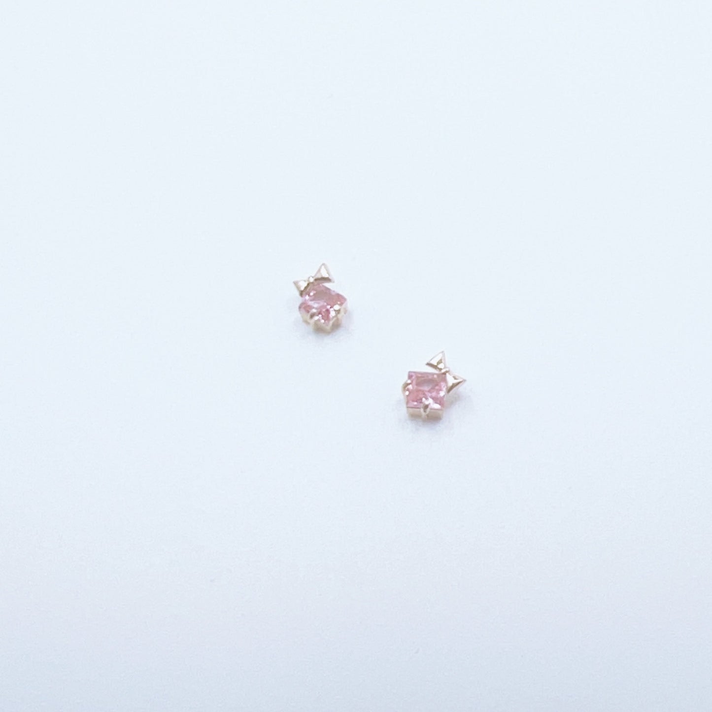 Charms / Zircons #150