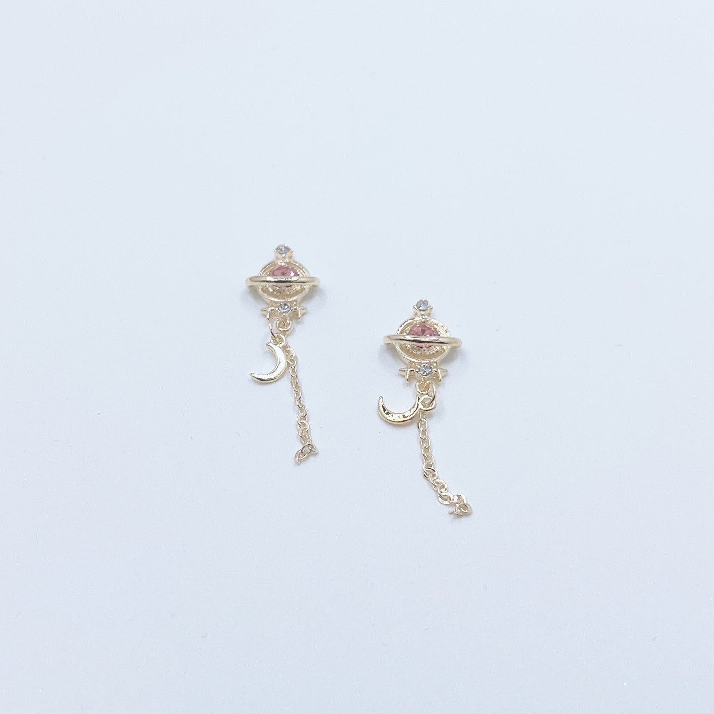 Charms / Zircons #151