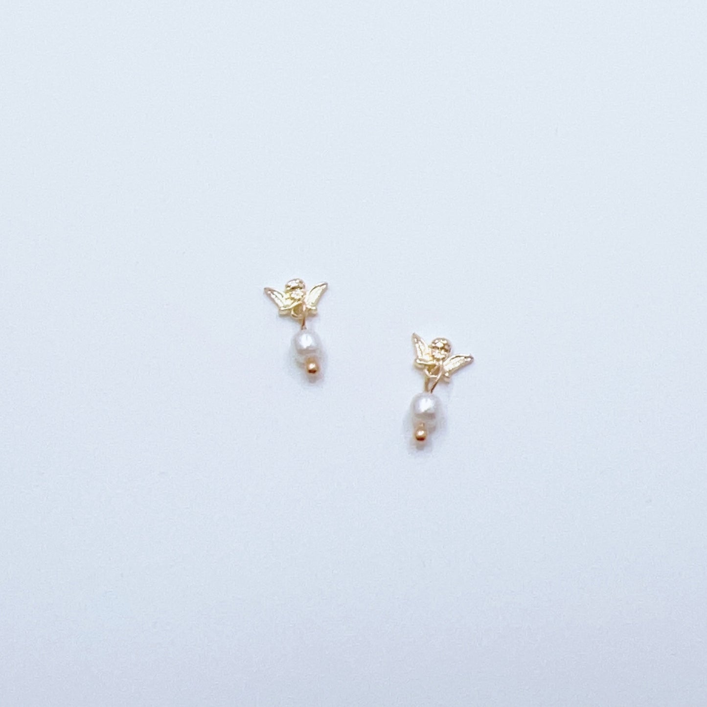 Charms / Zircons #157