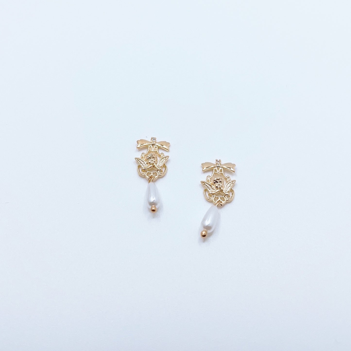 Charms / Zircons #162