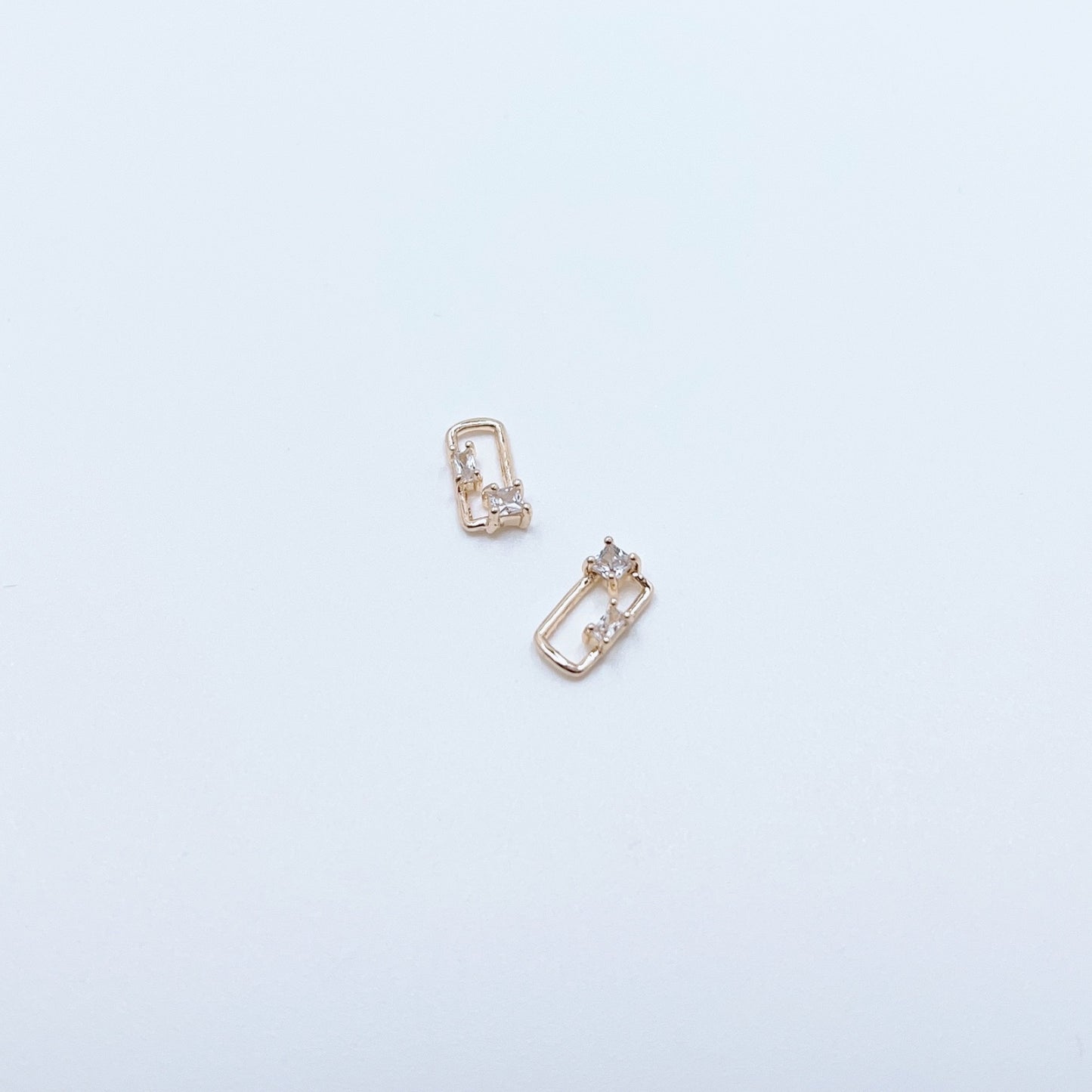 Charms / Zircons #164