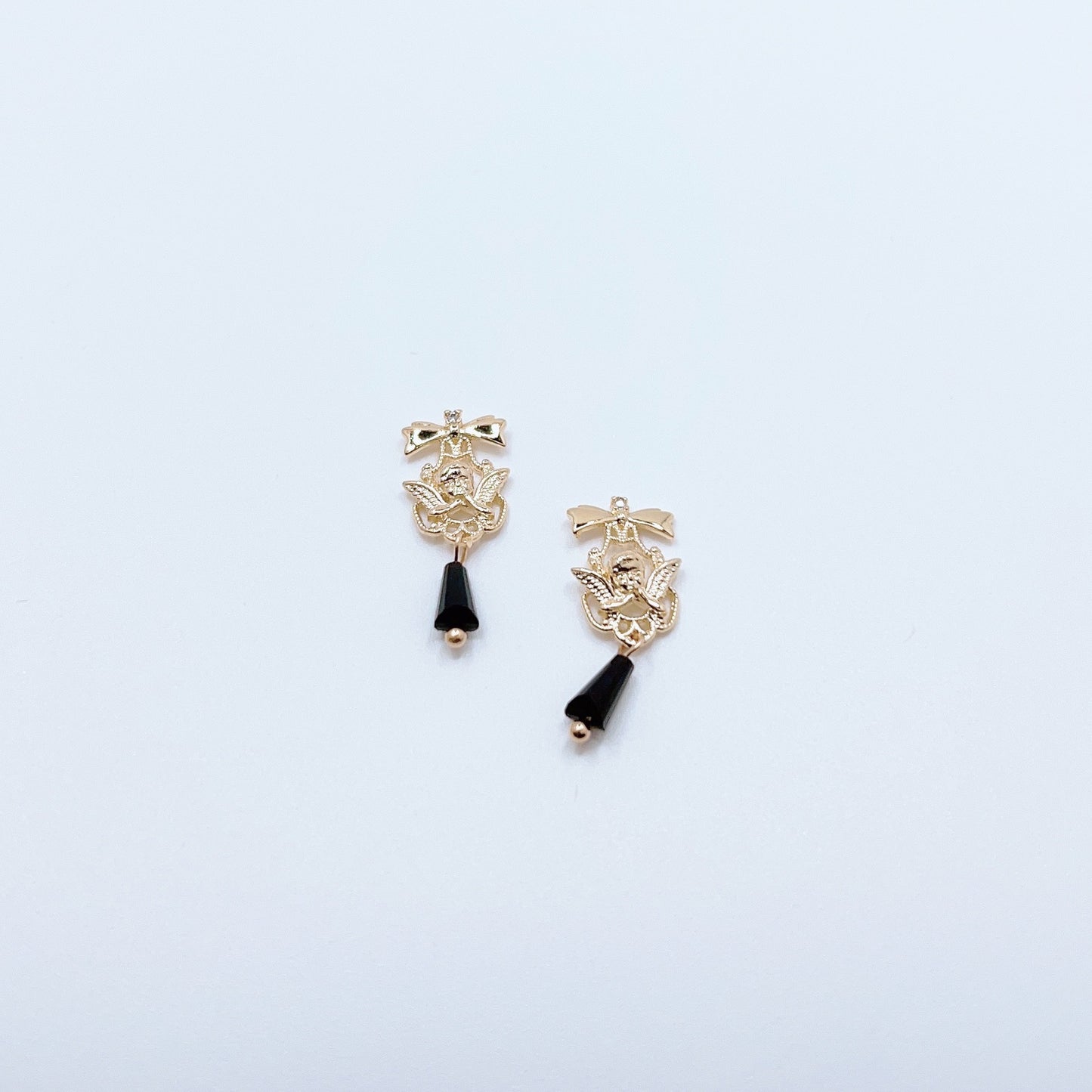Charms / Zircons #165