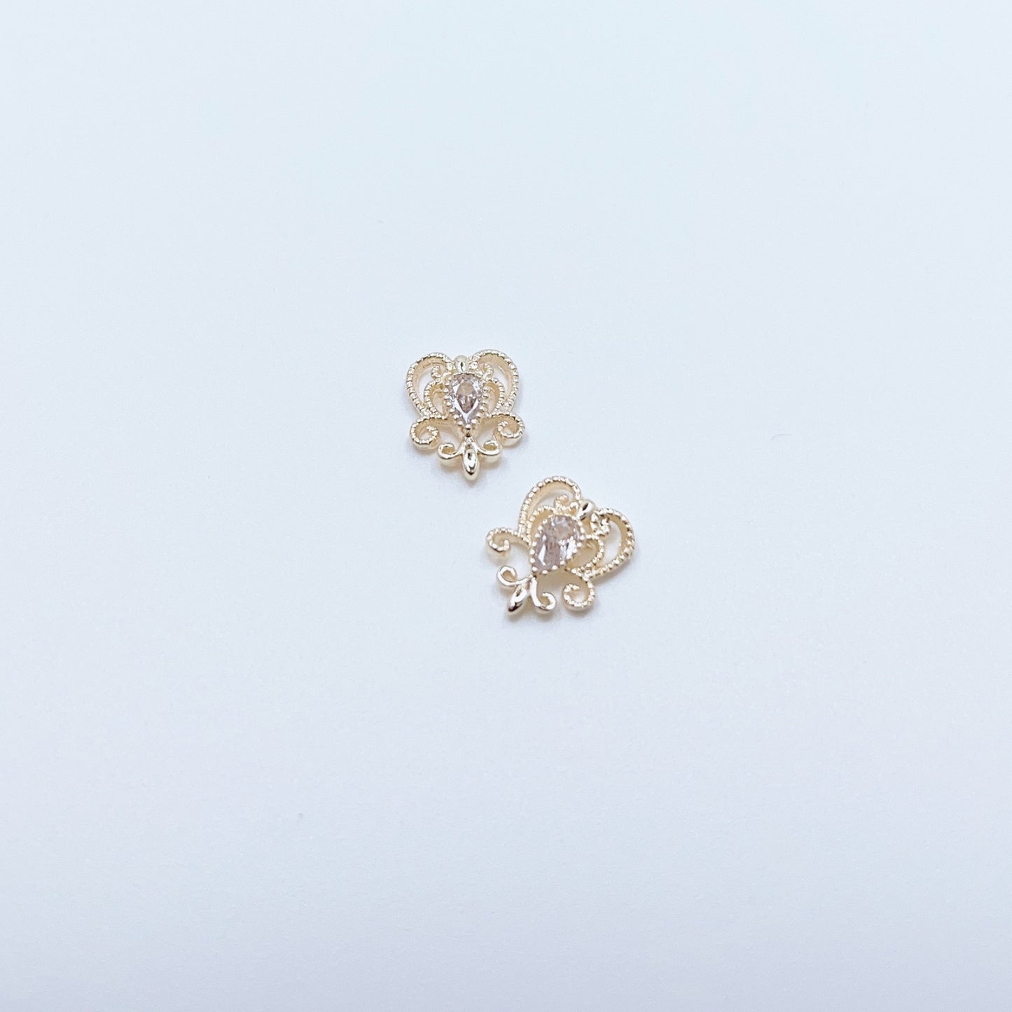 Charms / Zircons #167