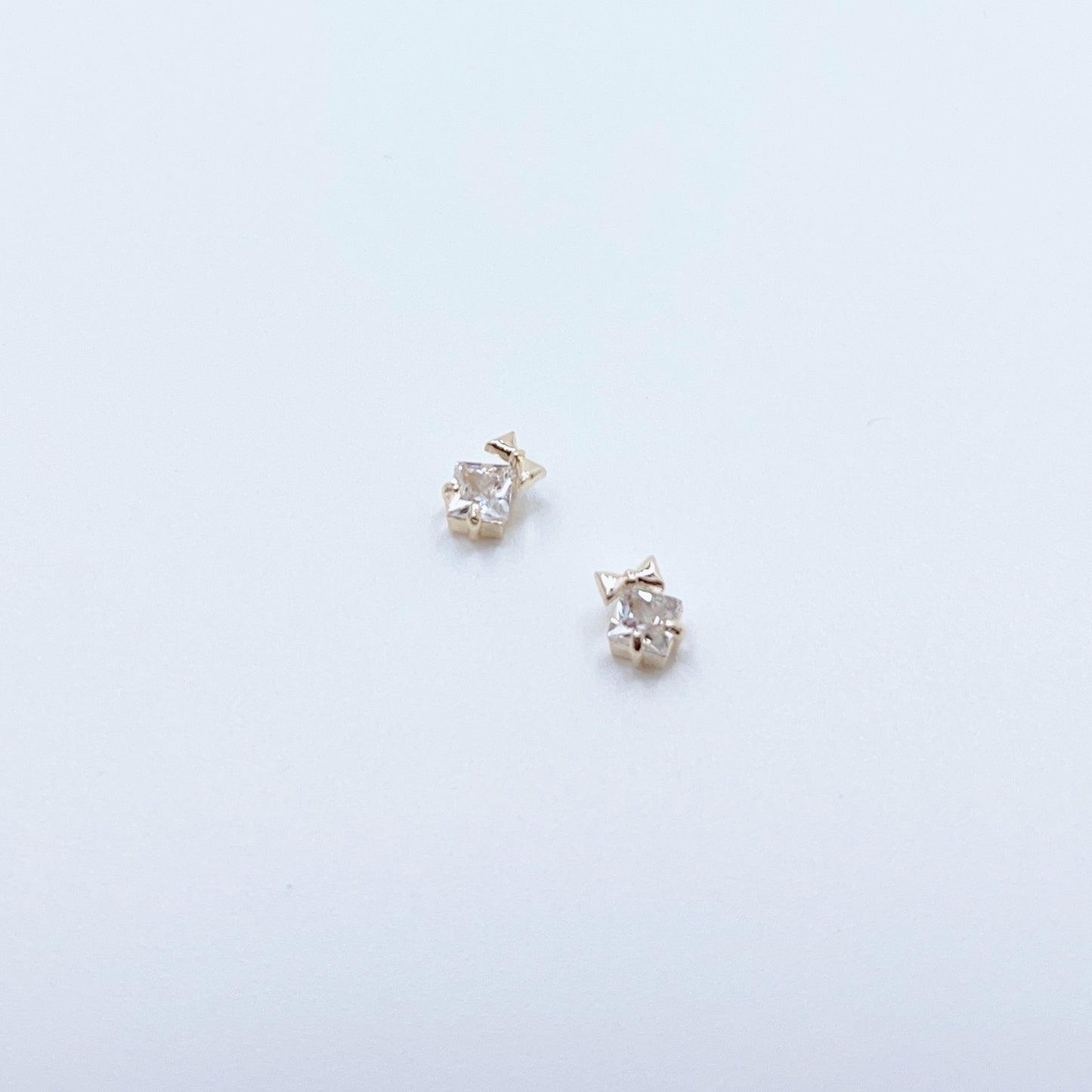 Charms / Zircons #168