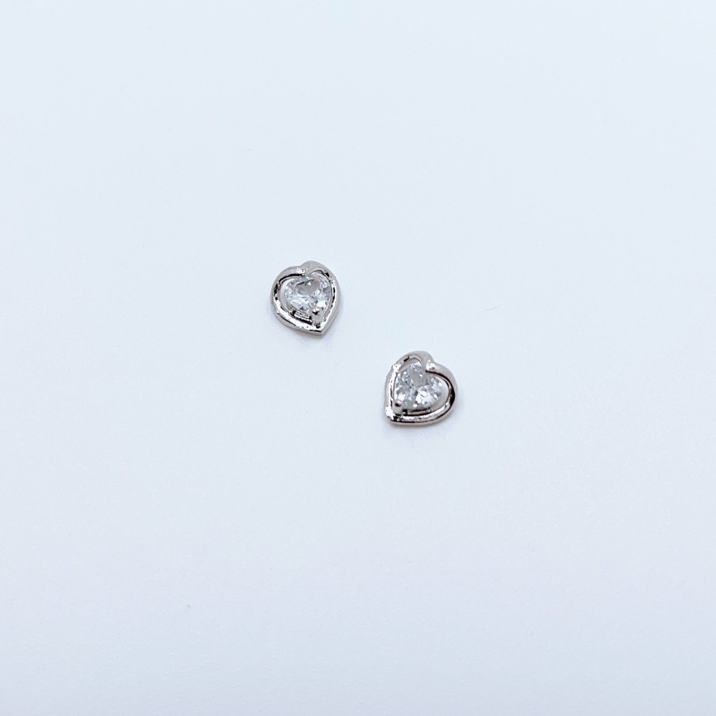 Charms / Zircons #169