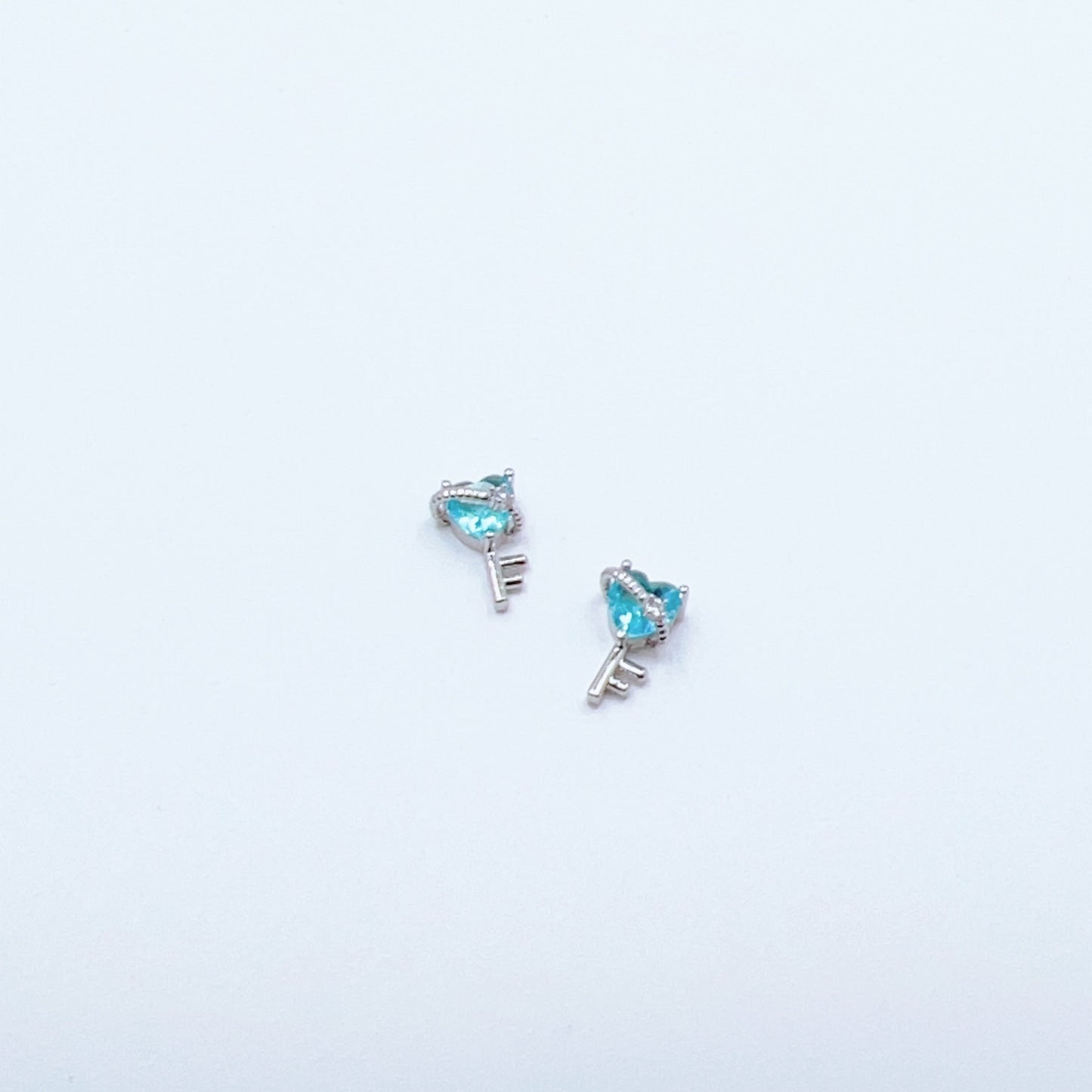 Charms / Zircons #174