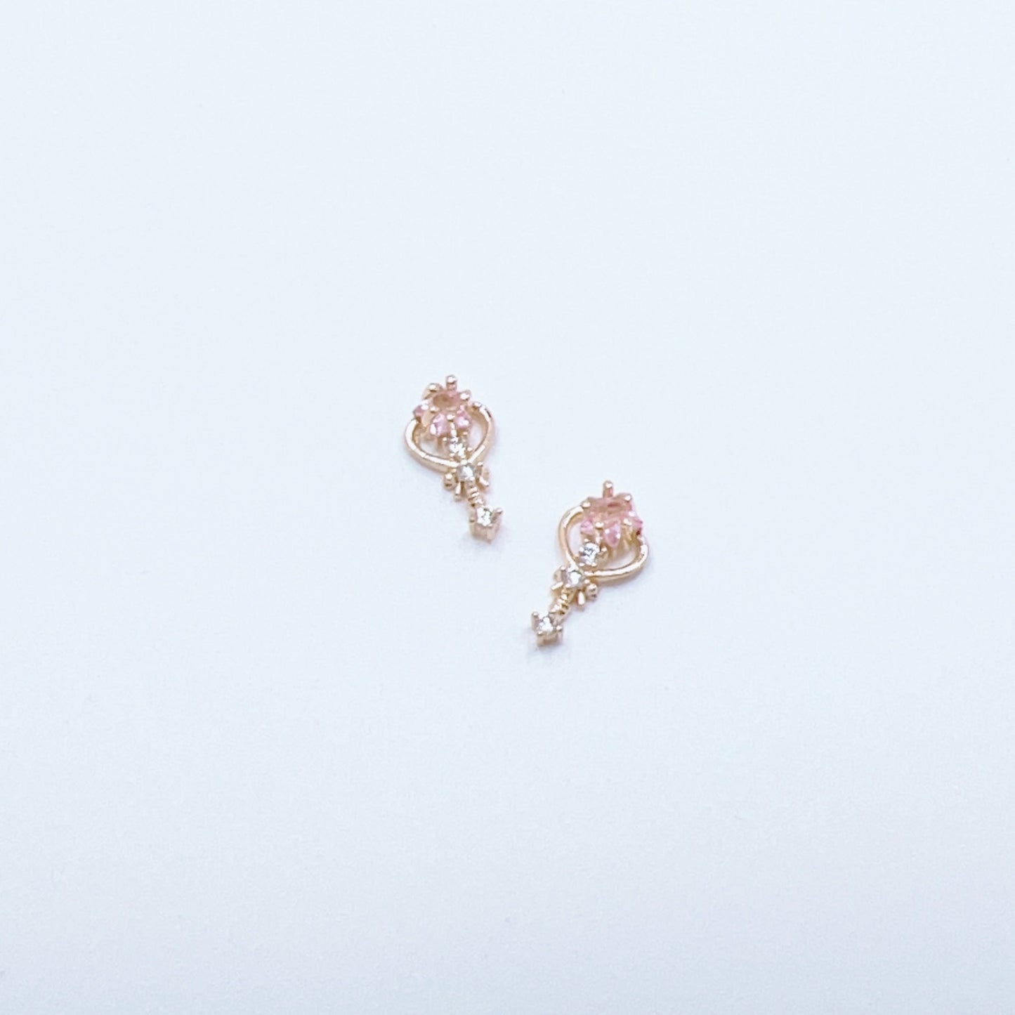 Charms / Zircons #178