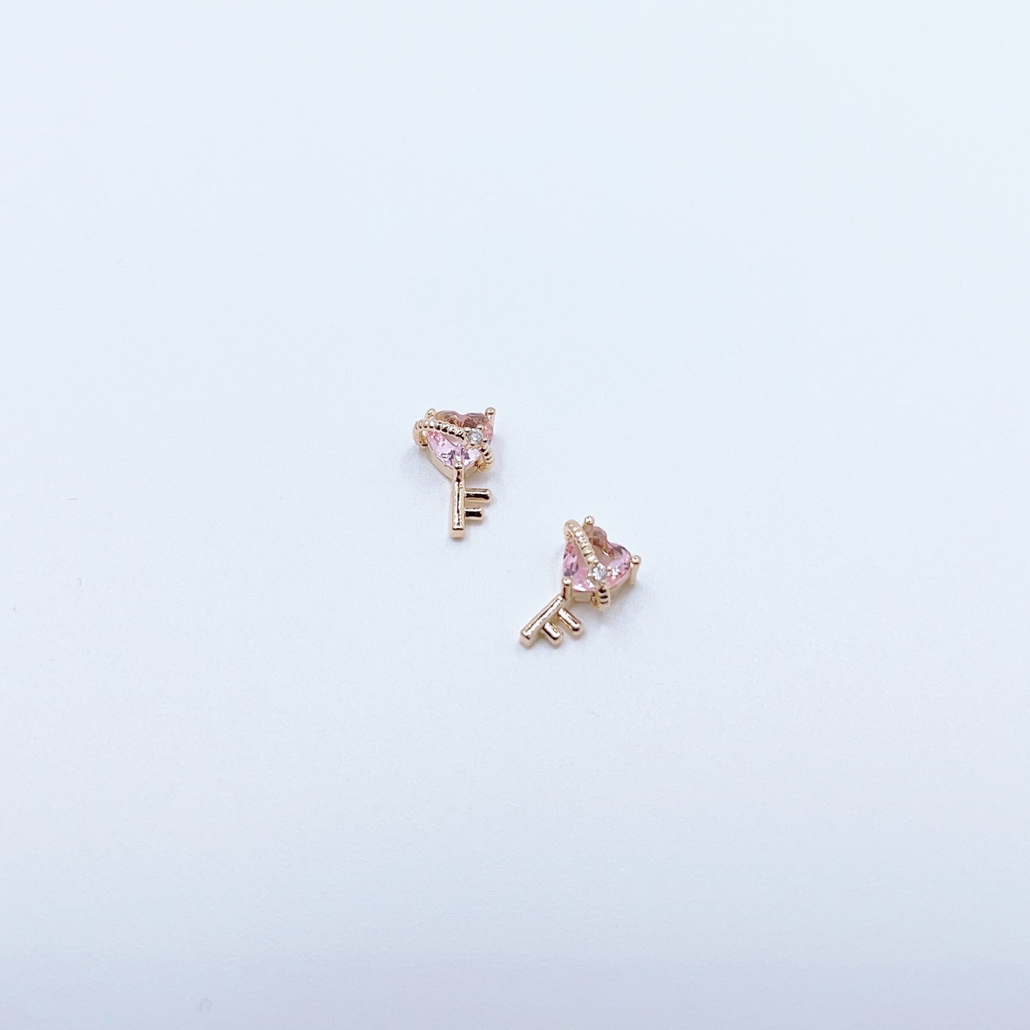 Charms / Zircons #179