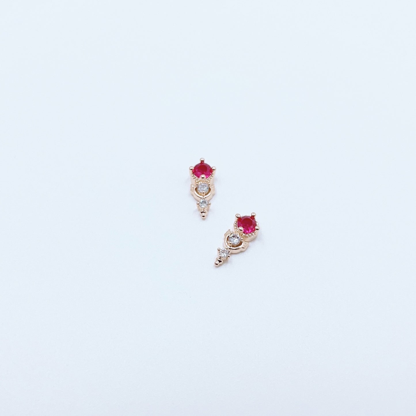 Charms / Zircons #180