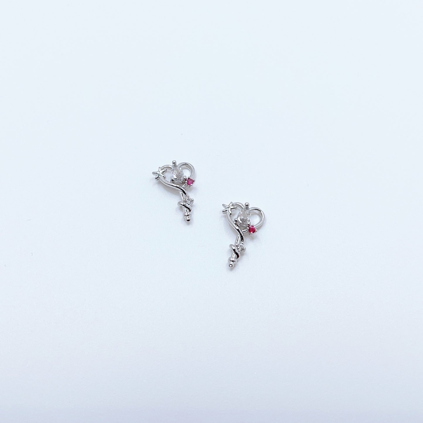 Charms / Zircons #181