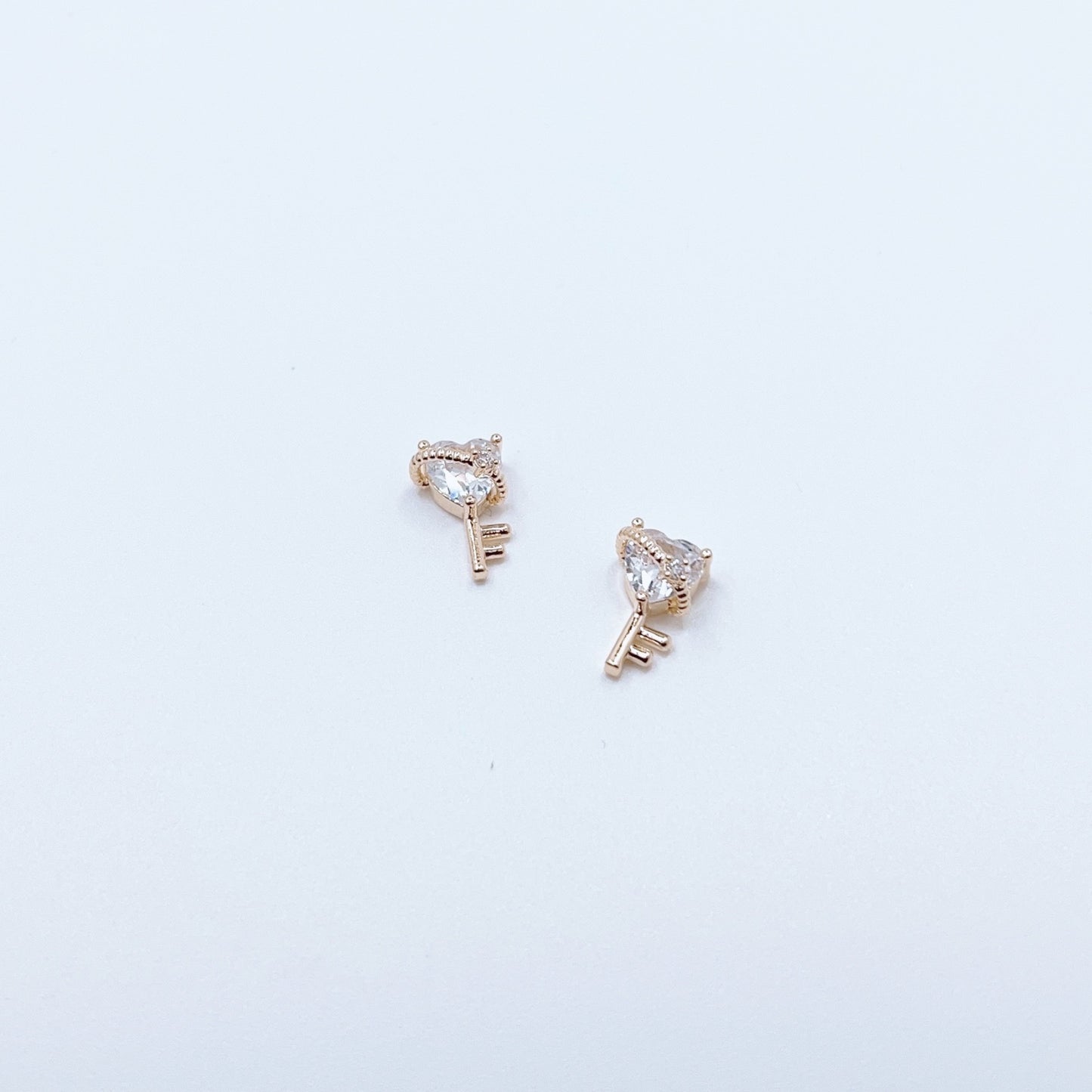 Charms / Zircons #186