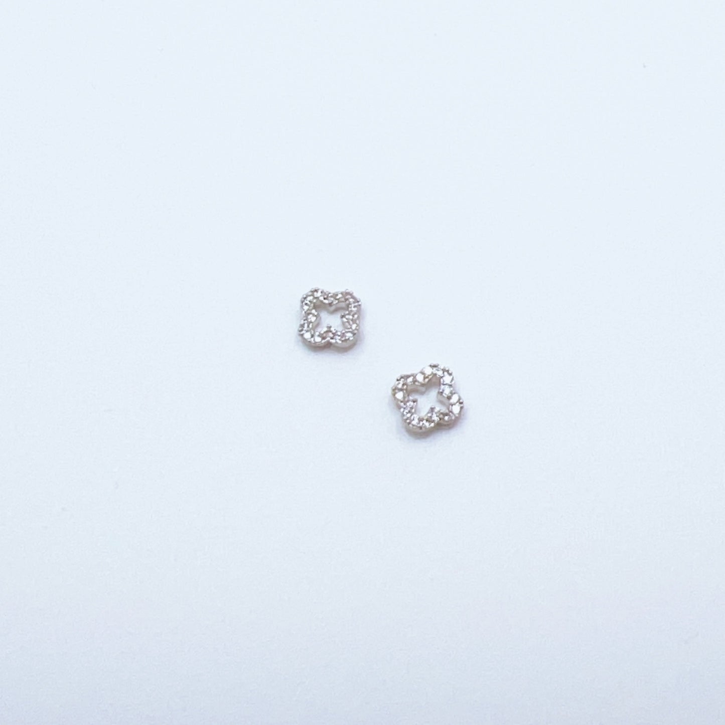 Charms / Zircons #191