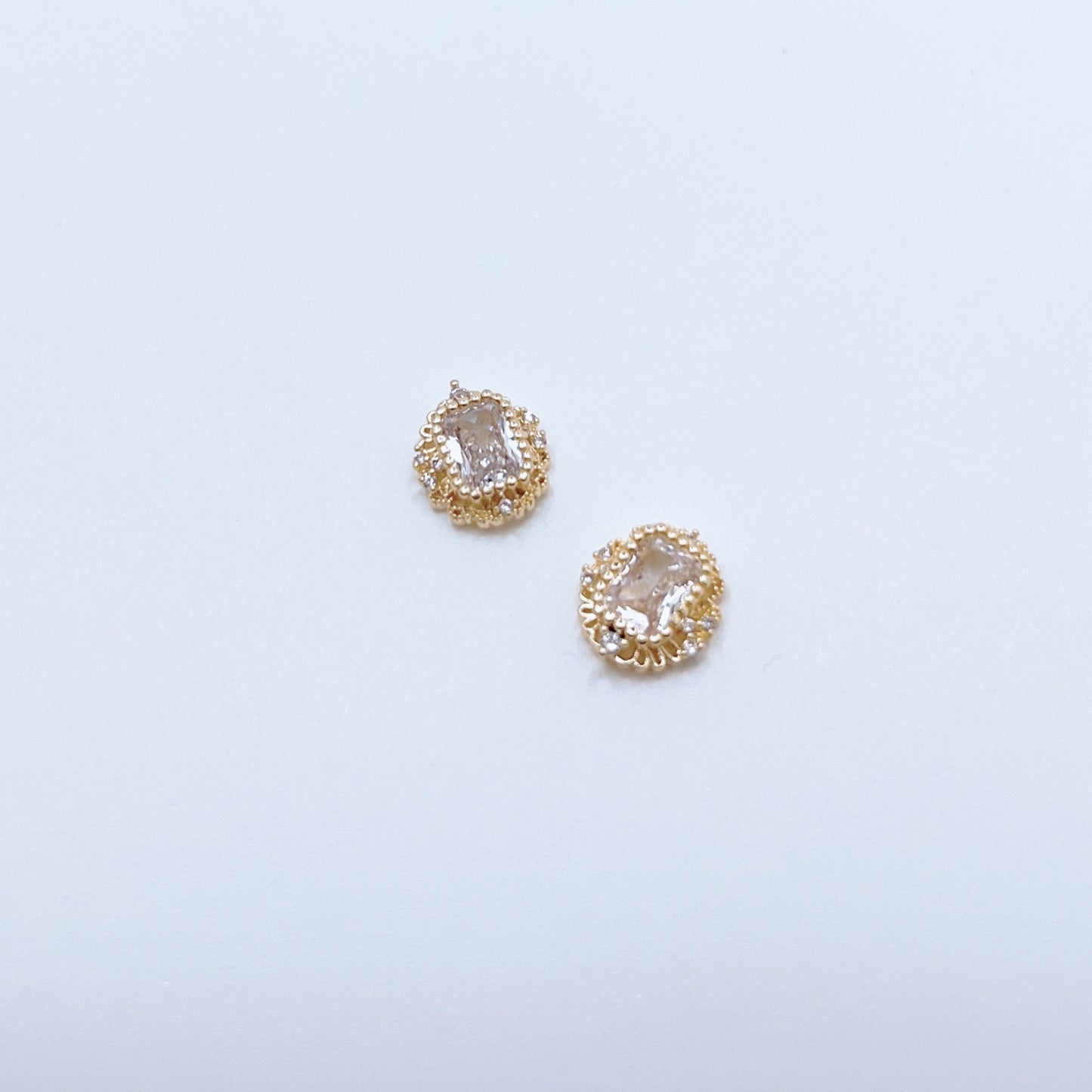 Charms / Zircons #193